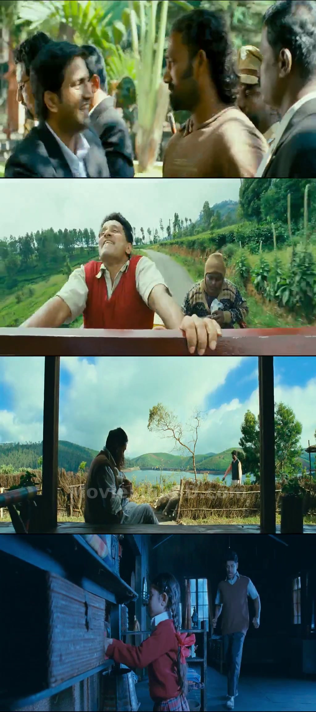 Deiva Thirumagal (2011) Malayalam Download | MovieLinkBD TV Movie