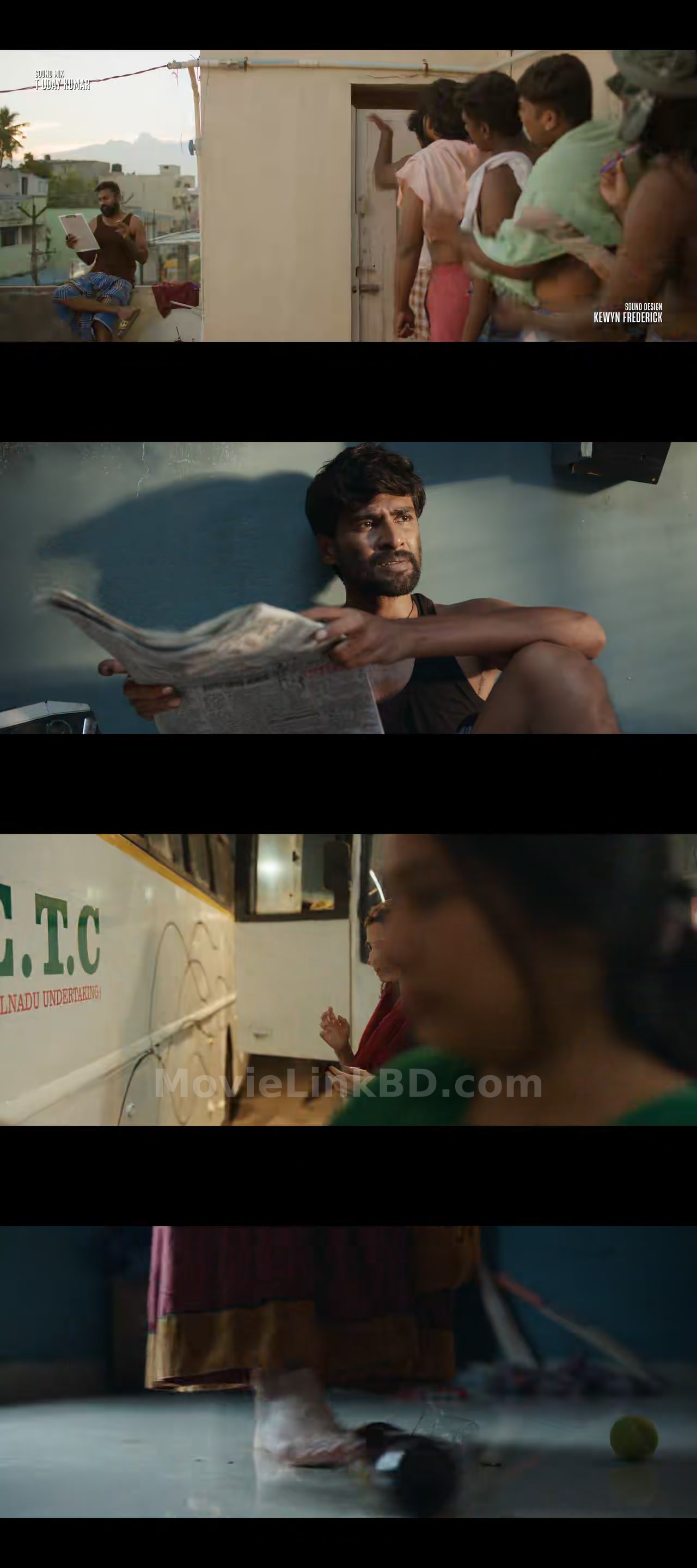 29  Full HD Hindi ORG (2026) Hindi Download | MovieLinkBD TV Movie