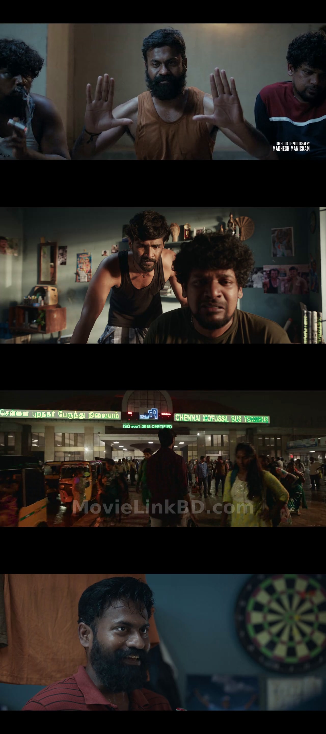 29  Full HD Hindi ORG (2026) Hindi Download | MovieLinkBD TV Movie