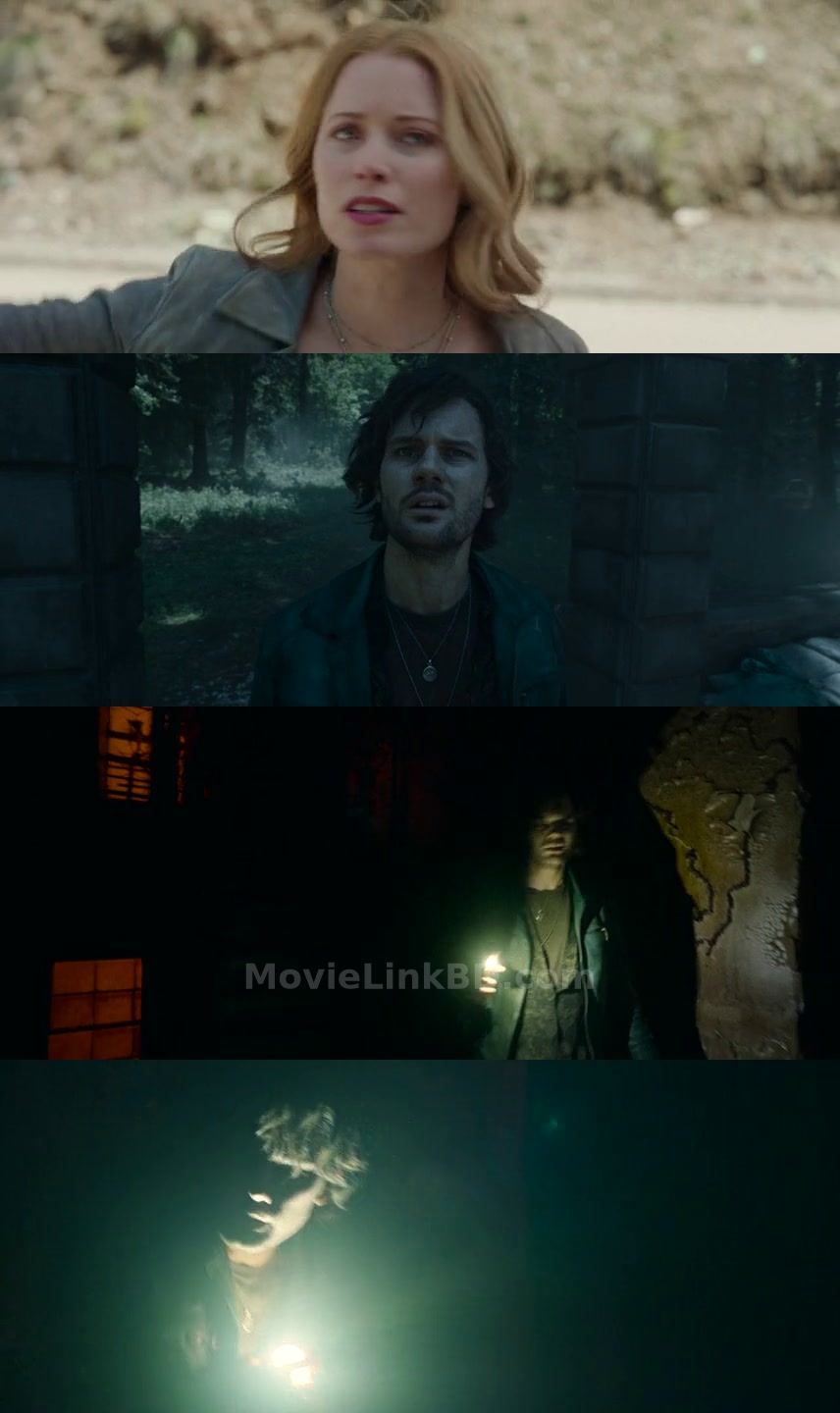 Return to Silent Hill  Full HD Hindi ORG (2026) Hindi Download | MovieLinkBD TV Movie