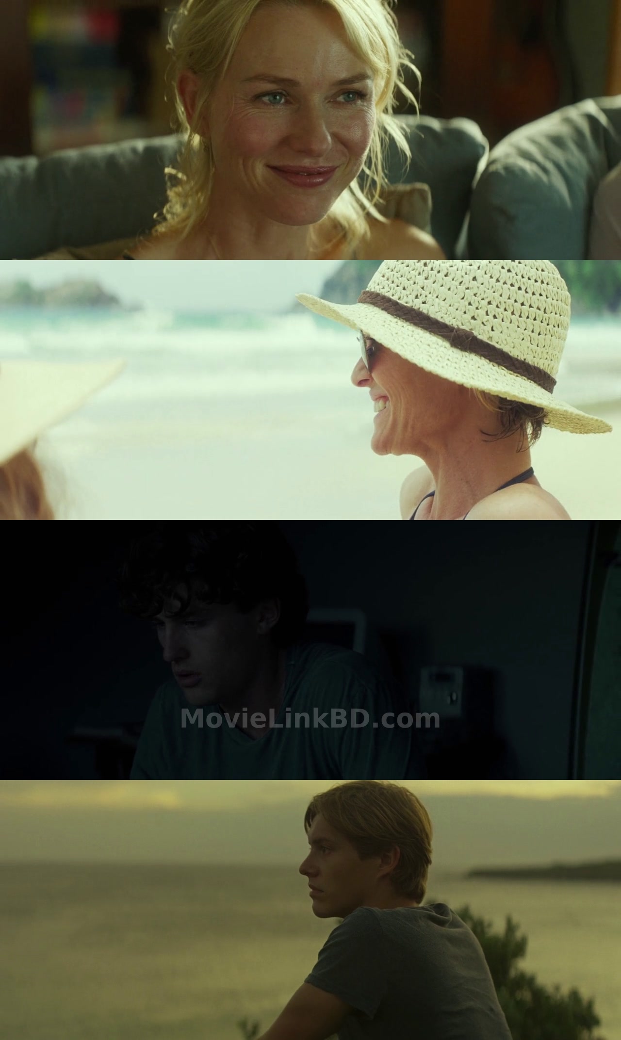 Adore (2013) English Download | MovieLinkBD TV Movie