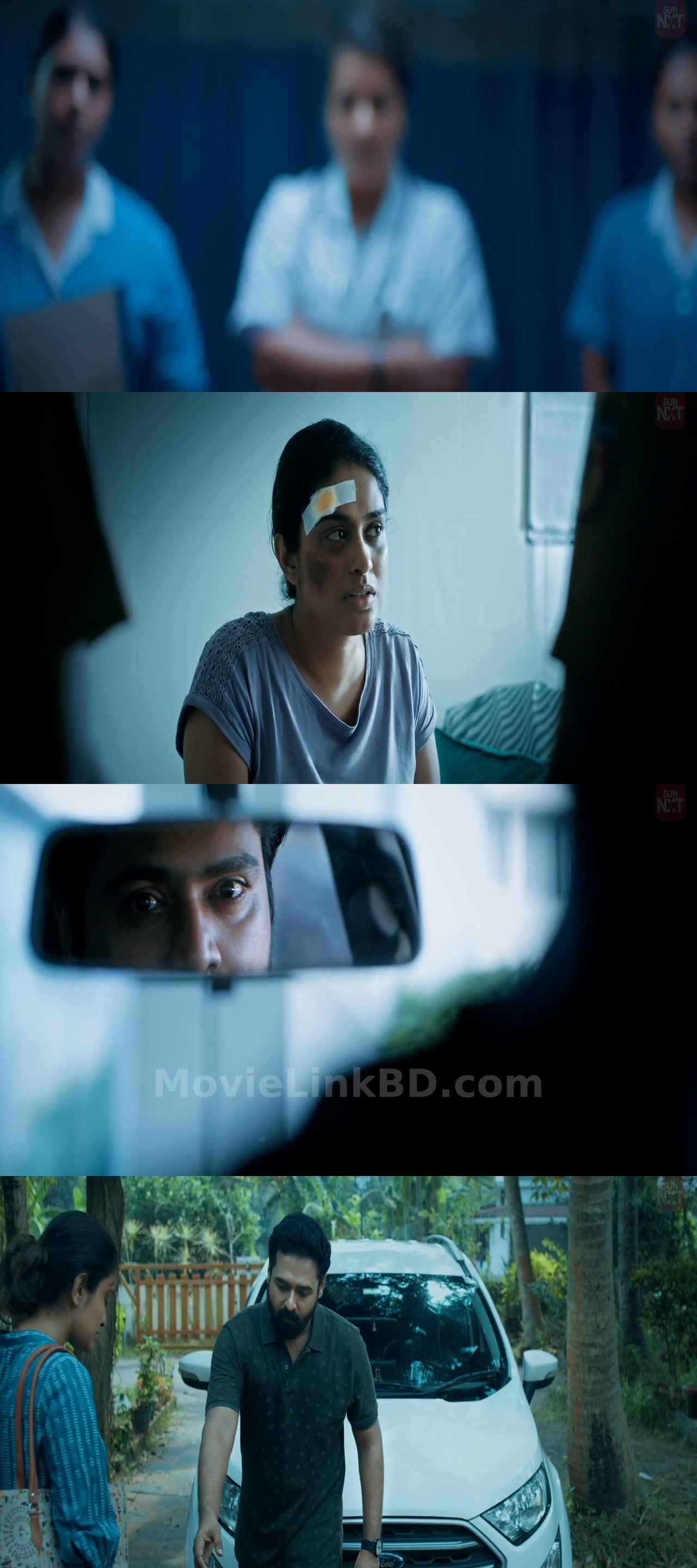 Faces  - Hindi Not Available (2026) Malayalam Download | MovieLinkBD TV Movie