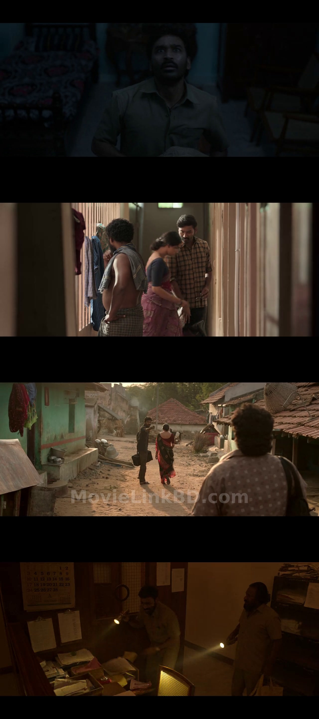 Kara  Full HD Hindi ORG (2026) Hindi Download | MovieLinkBD TV Movie