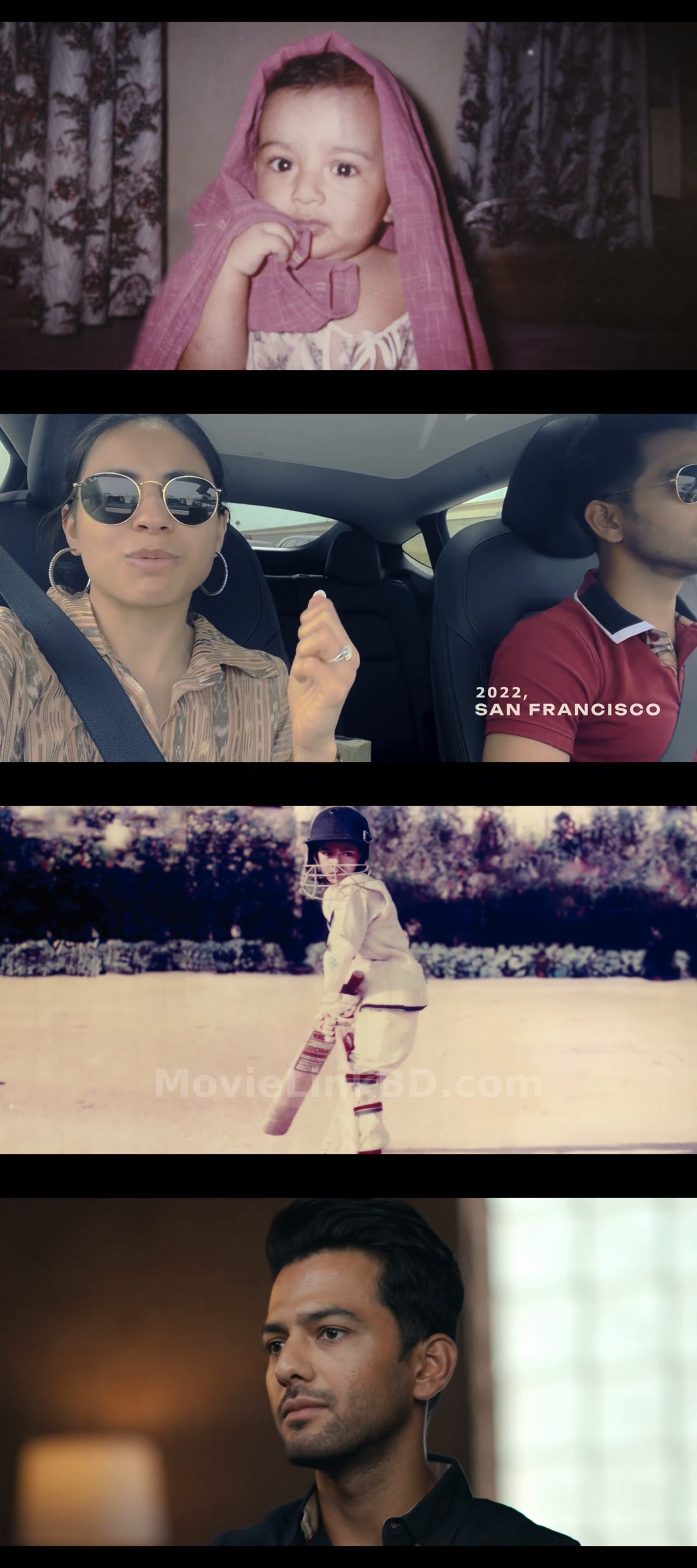 Unbroken: The Unmukt Chand Story  Full HD (2026) Hindi Download | MovieLinkBD TV Movie