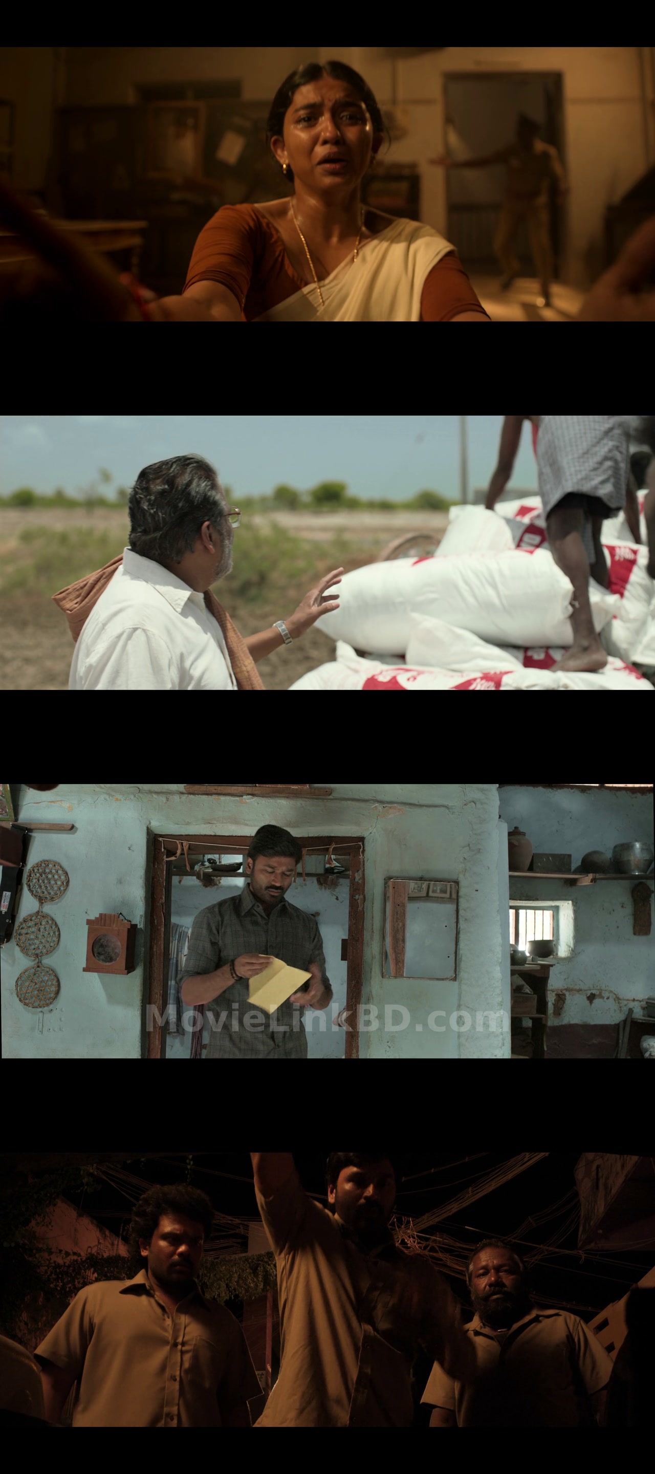 Kara  Full HD Hindi ORG (2026) Hindi Download | MovieLinkBD TV Movie