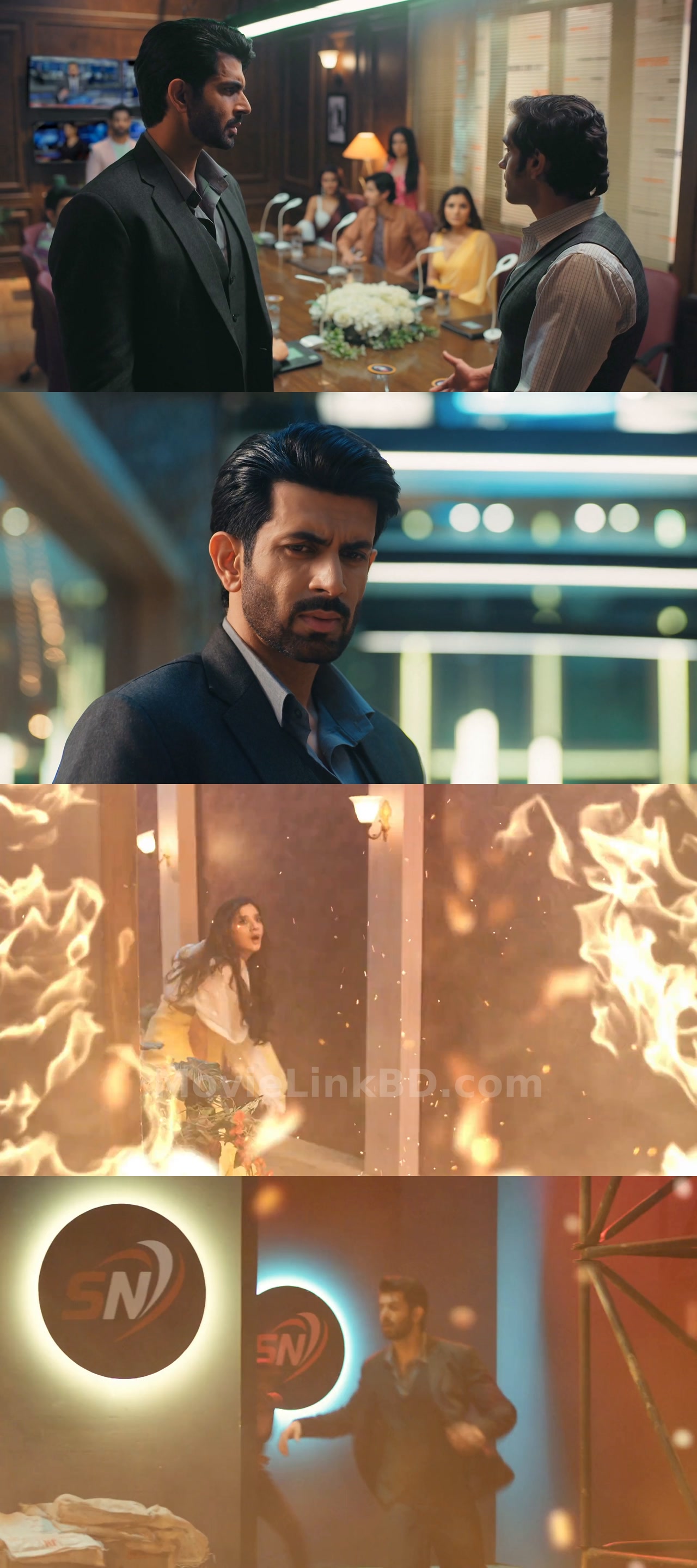 Naagin (2025) S07 Hindi Download | MovieLinkBD TV Episode 23