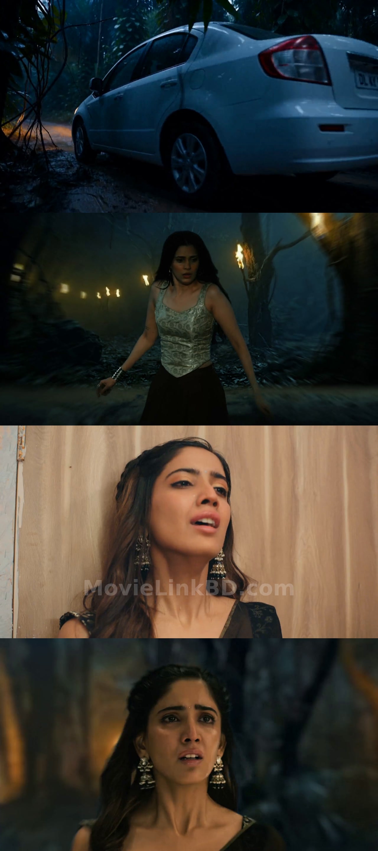 Naagin (2025) S07 Hindi Download | MovieLinkBD TV Episode 45