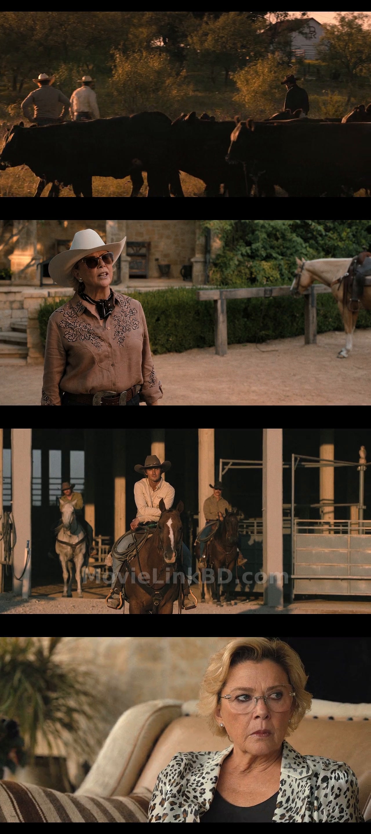 Dutton Ranch (2026) S01 Hindi Download | MovieLinkBD TV Episode 4