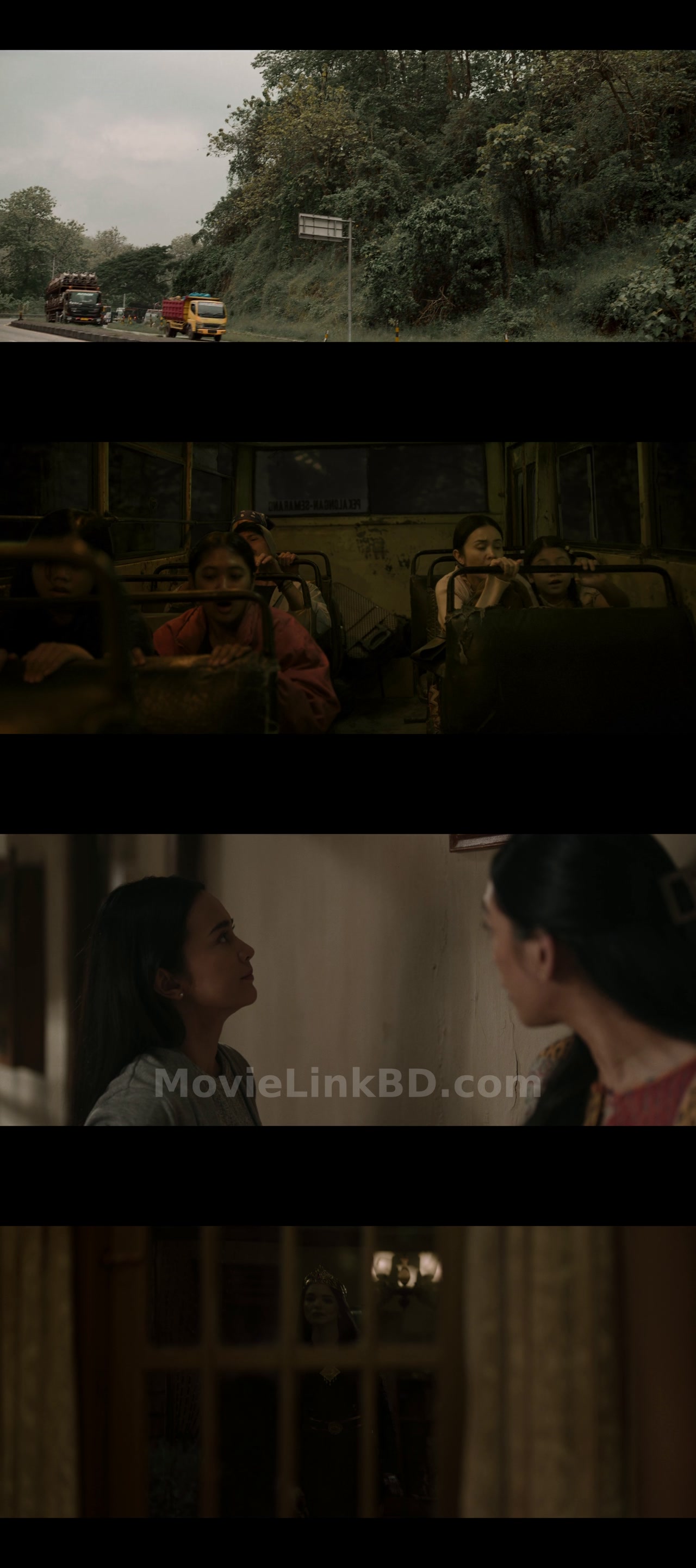 Alas Roban  Full HD (2026) Indonesian Download | MovieLinkBD TV Movie