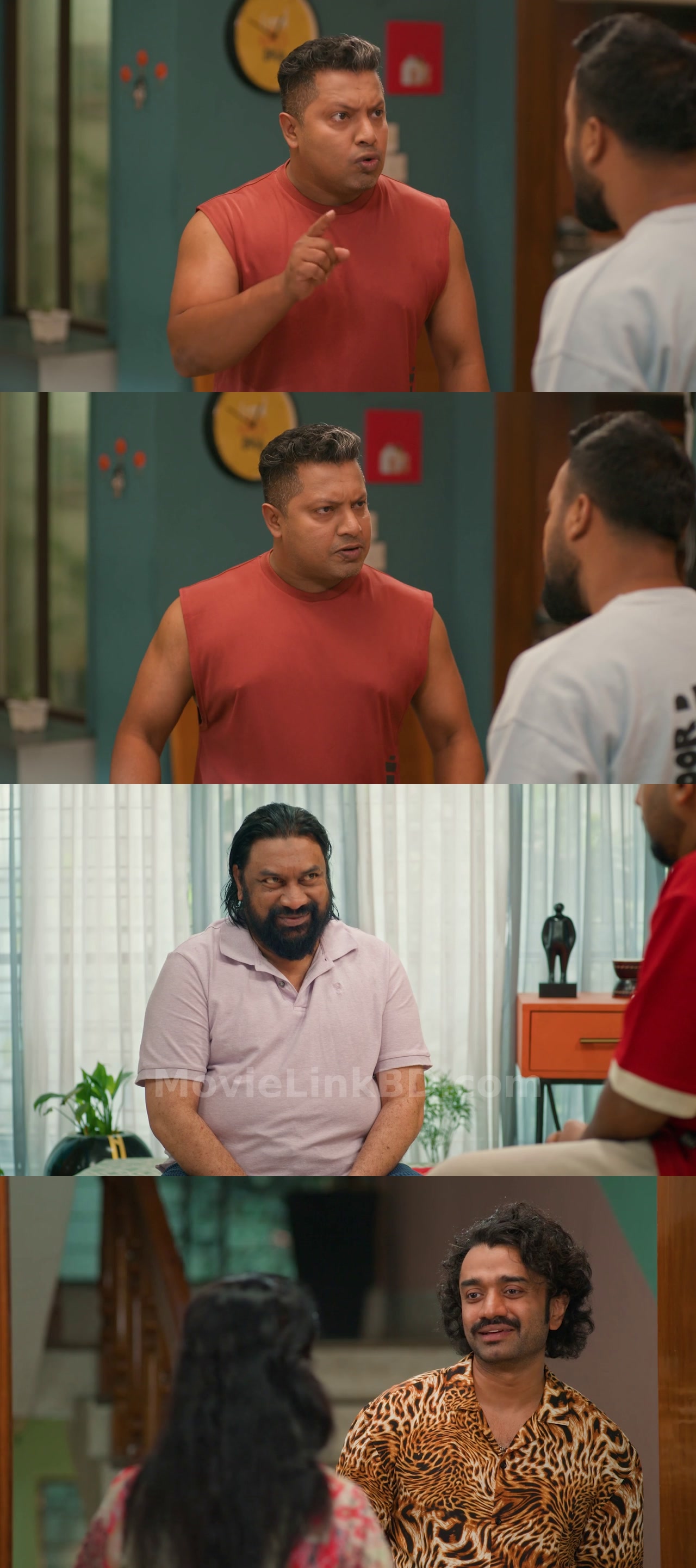 Bachelor Point (2026) S05 Bangla Download | MovieLinkBD TV Episode 89