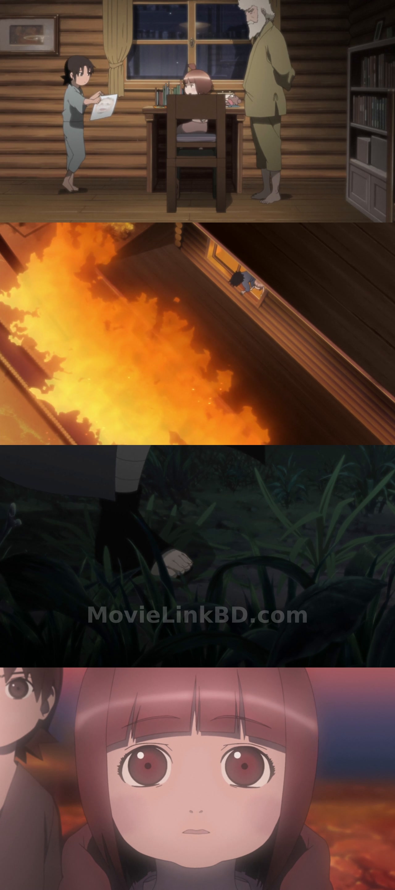 Naruto: Shippuden  Complete Uploaded (2007) S13 Hindi Download | MovieLinkBD TV Episode 290