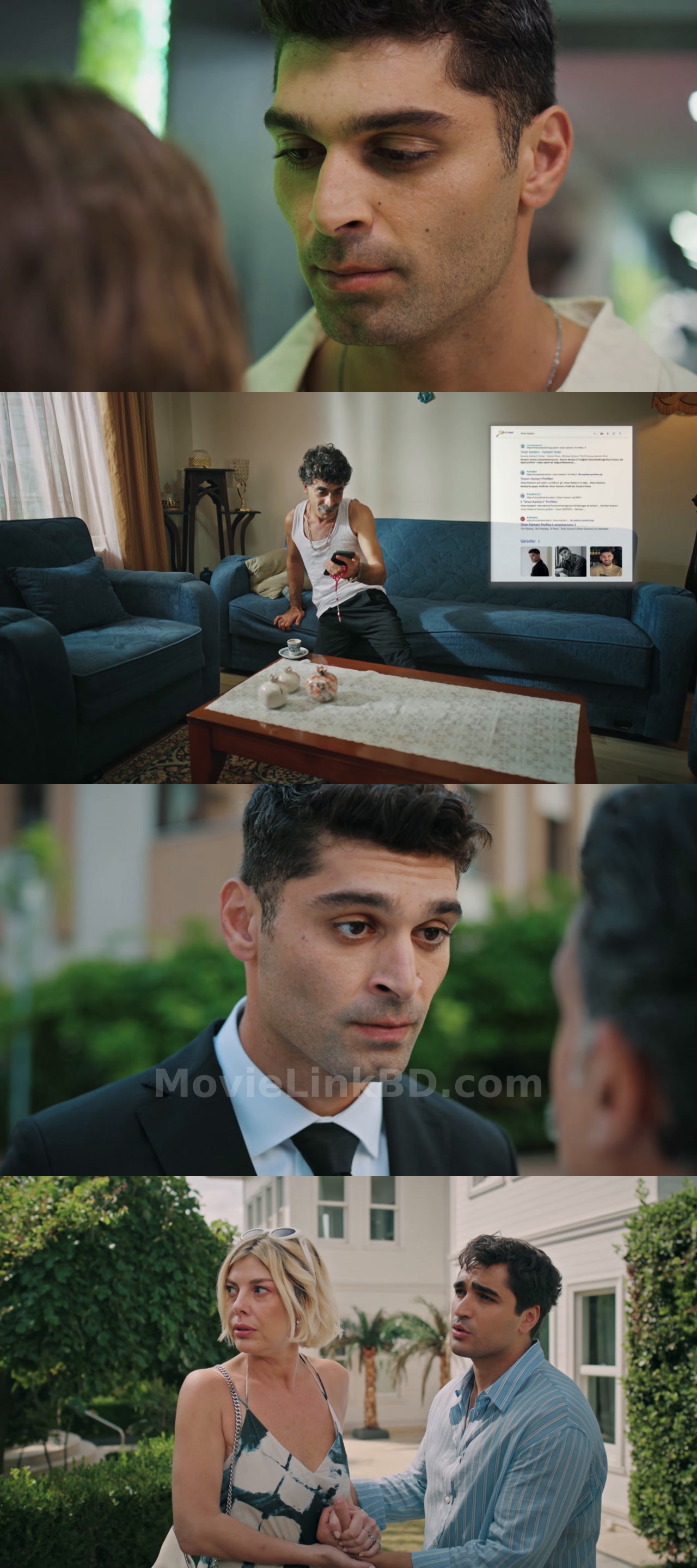 Golden Boy (2026) S03 Hindi Download | MovieLinkBD TV Episode 4