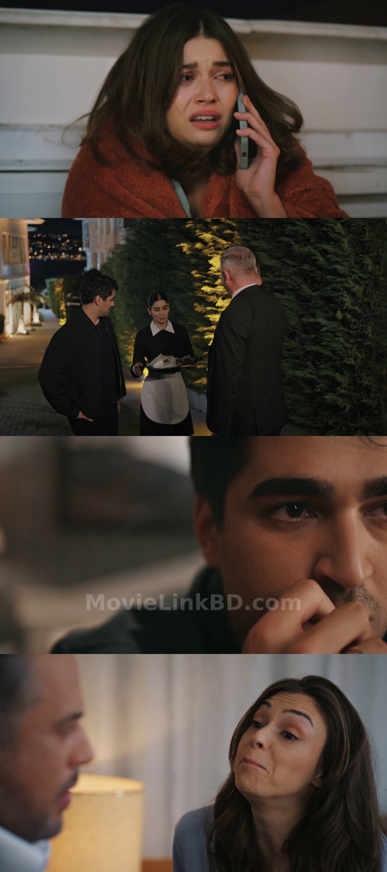 Golden Boy (2026) S03 Hindi Download | MovieLinkBD TV Episode 26