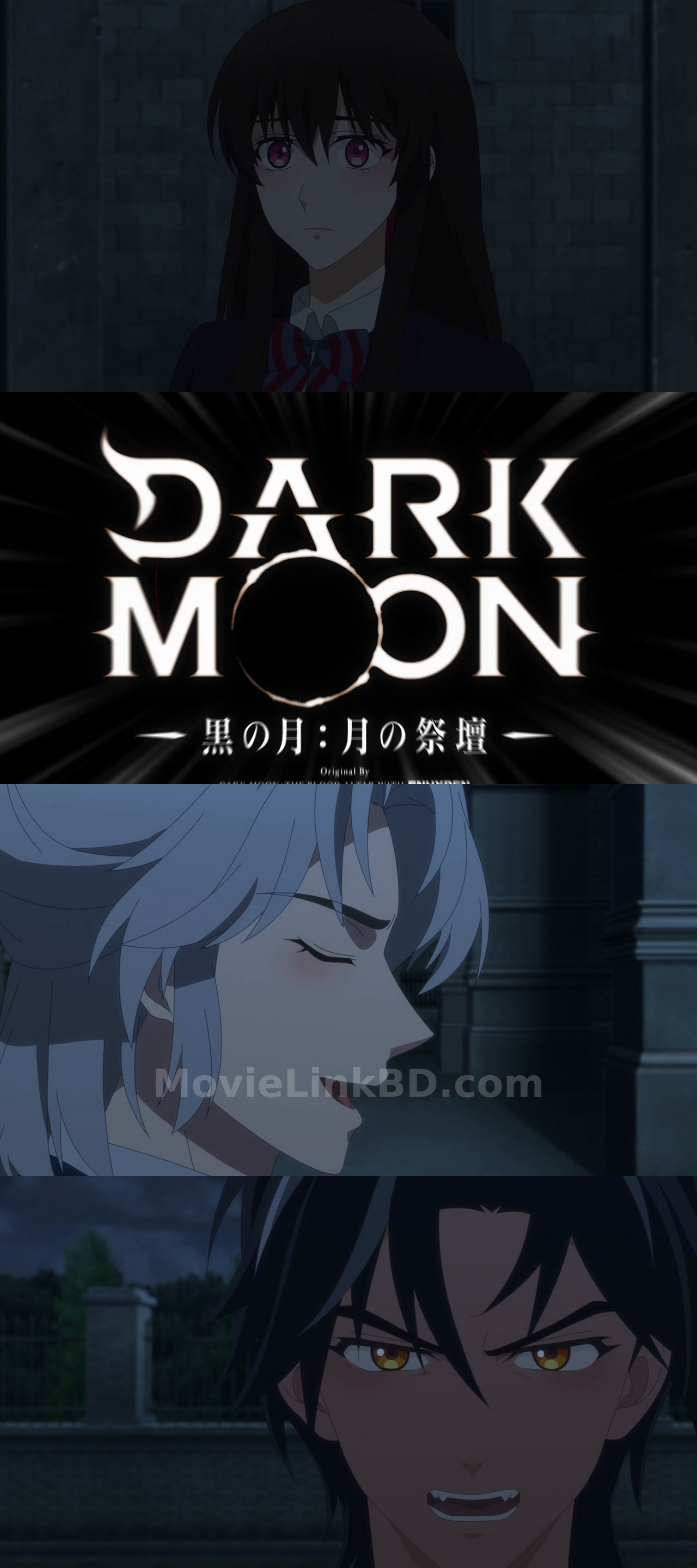 DARK MOON: THE BLOOD ALTAR (2026) S01 Hindi Download | MovieLinkBD TV Episode 2
