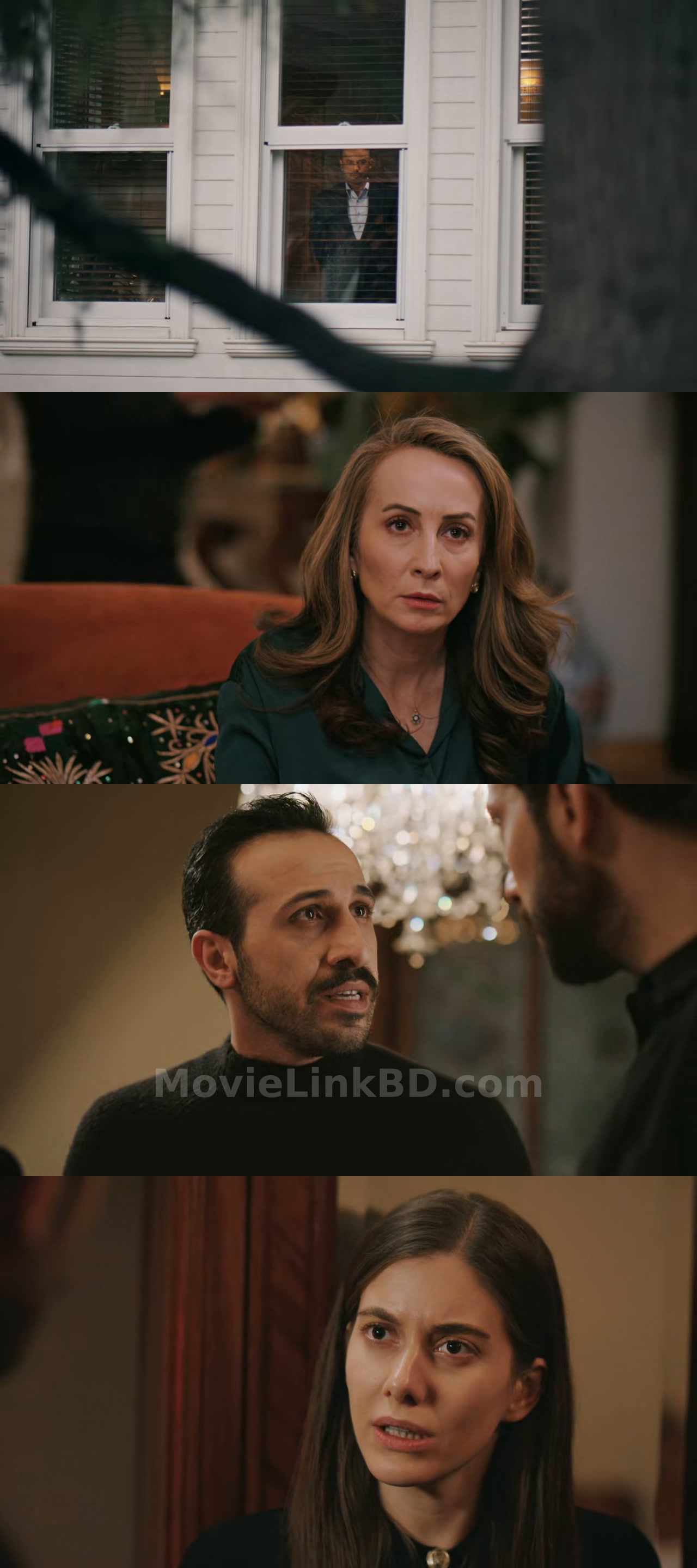 Golden Boy (2026) S03 Hindi Download | MovieLinkBD TV Episode 58