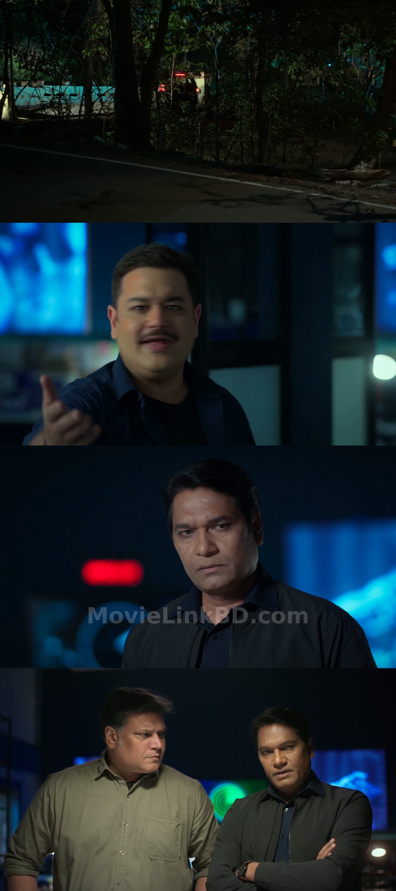 CID (2025) S02 Hindi Download | MovieLinkBD TV Episode 49