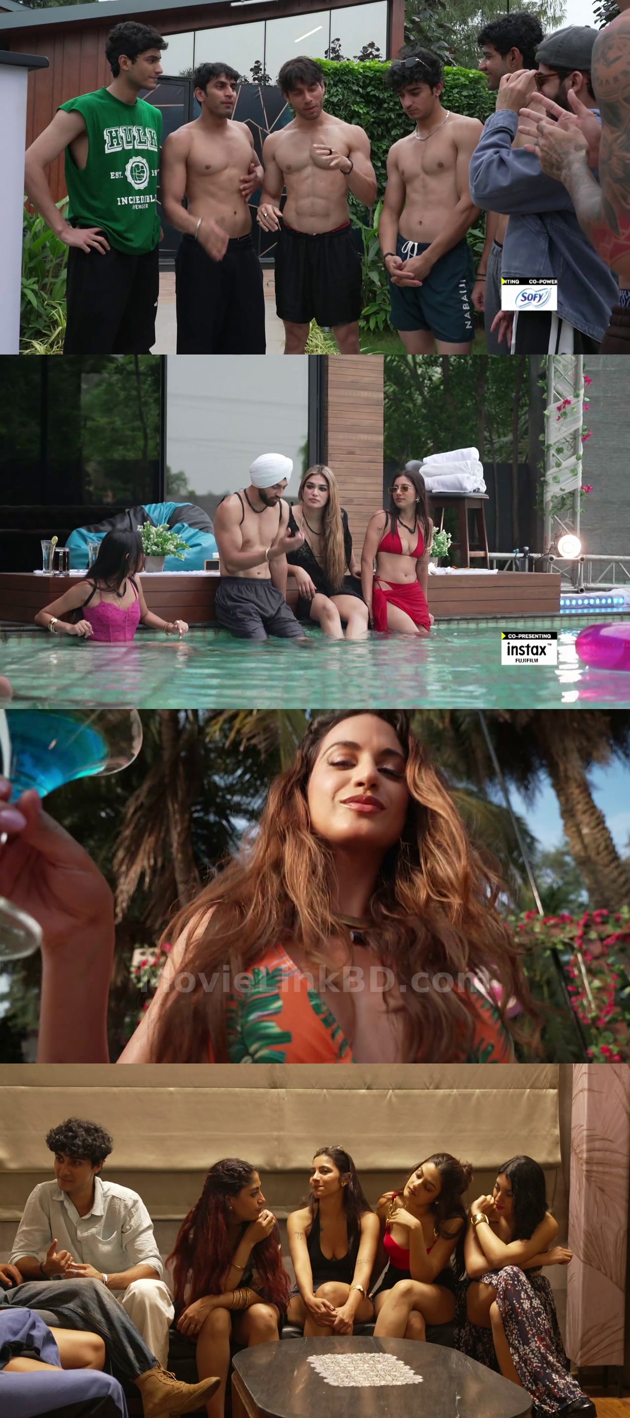 MTV Splitsvilla X 6 (2026) S16 Hindi Download | MovieLinkBD TV Episode 13