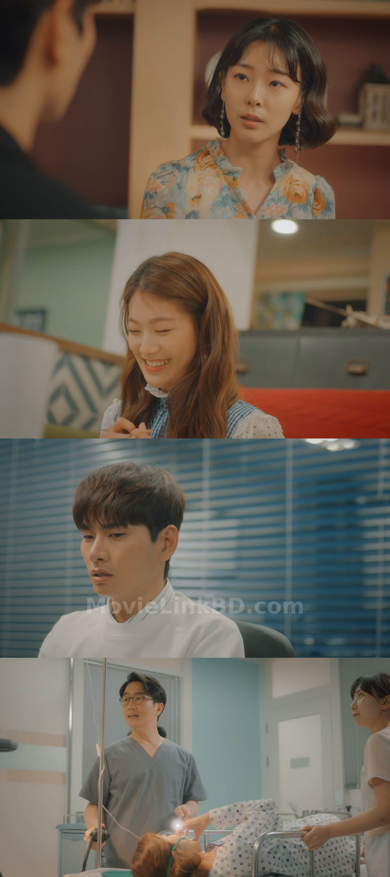 Welcome to Waikiki (2018) S01 Hindi Download | MovieLinkBD TV Episode 20