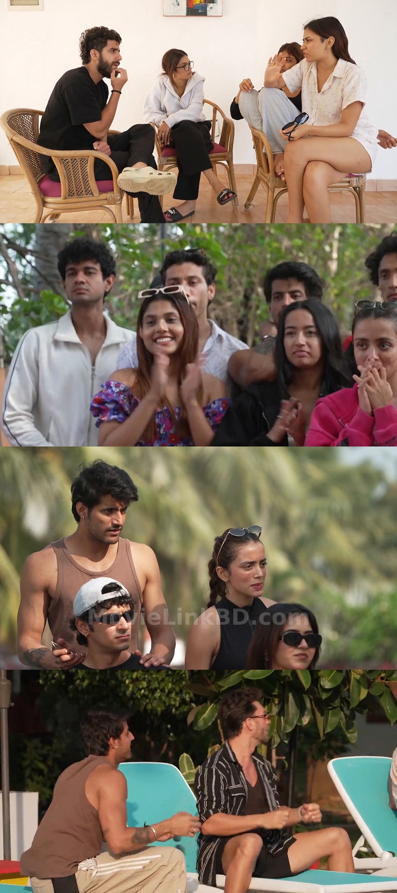 MTV Splitsvilla X 6 (2026) S16 Hindi Download | MovieLinkBD TV Episode 44