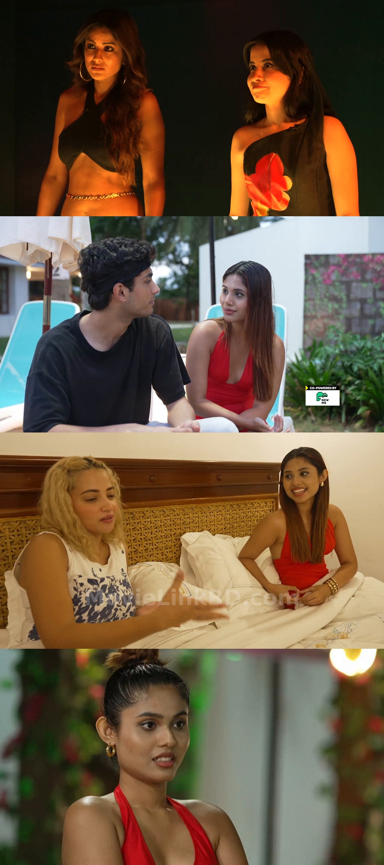 MTV Splitsvilla X 6 (2026) S16 Hindi Download | MovieLinkBD TV Episode 17