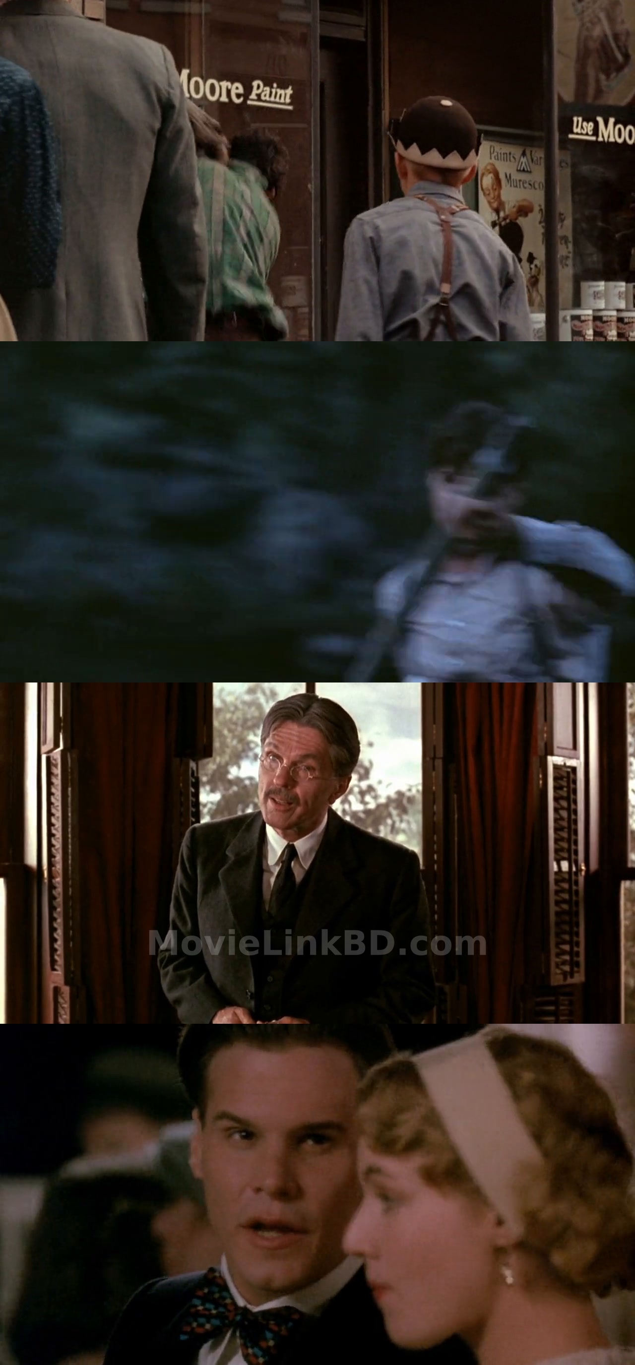 A River Runs Through It  Hindi Not Available (1992) English Download | MovieLinkBD TV Movie