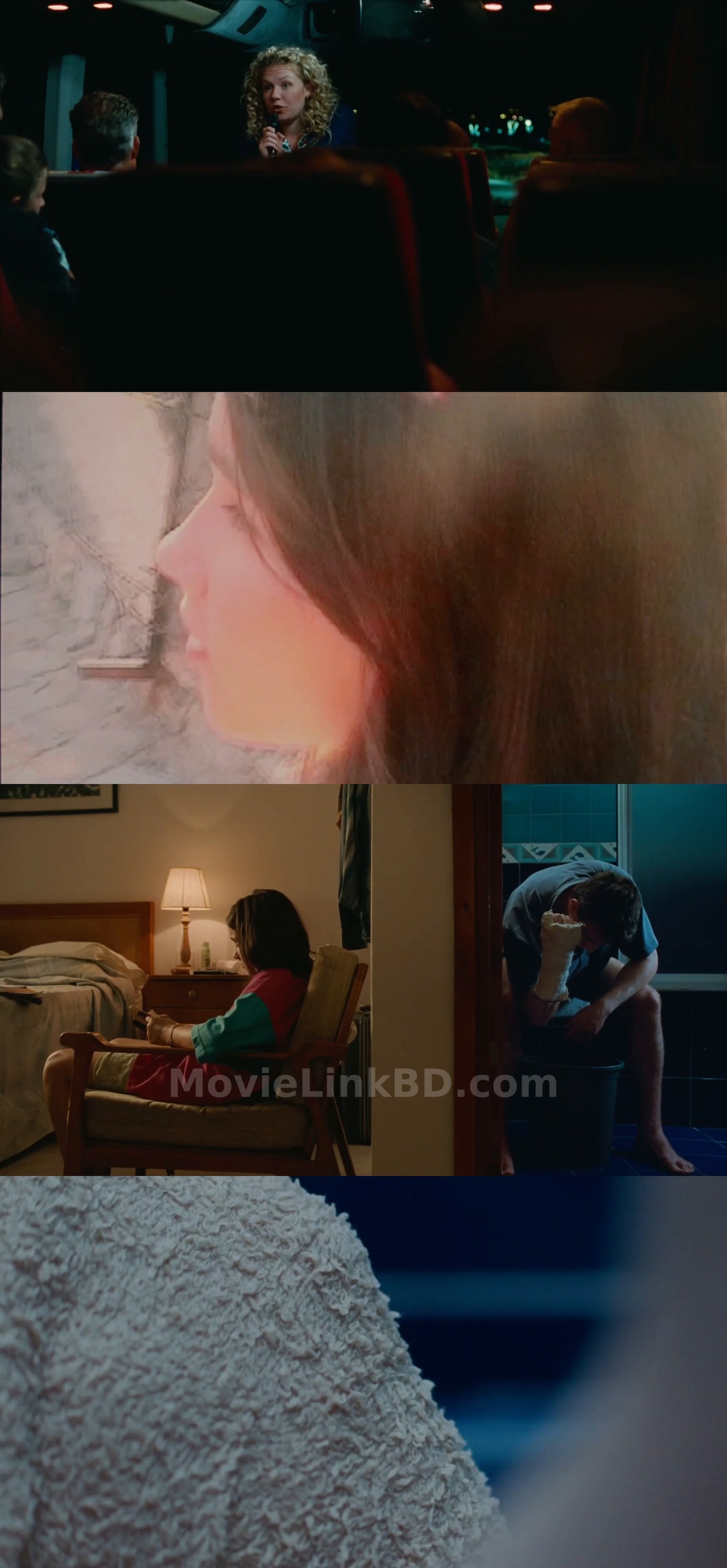 Aftersun (2022) English Download | MovieLinkBD TV Movie