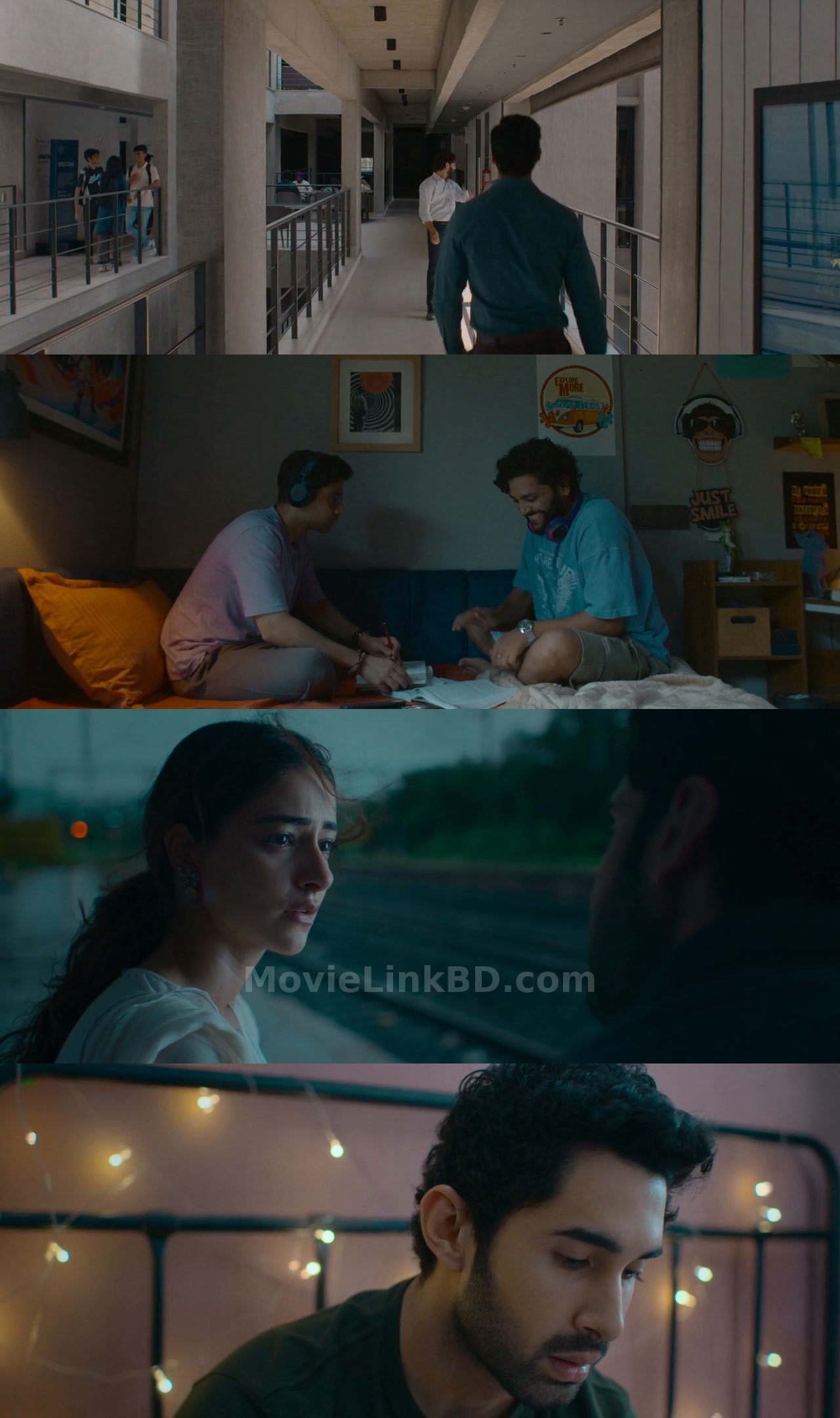 Chand Mera Dil  Full HD (2026) Hindi Download | MovieLinkBD TV Movie