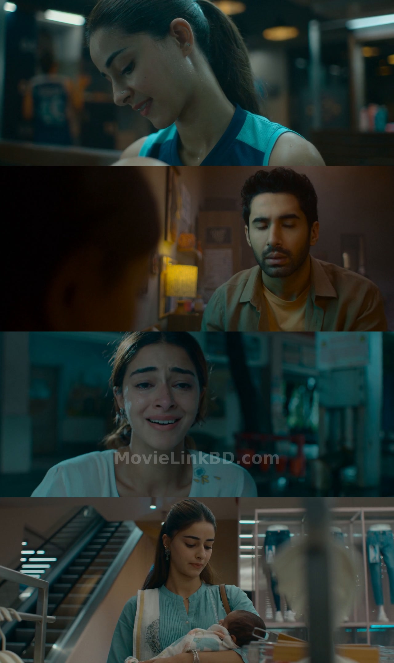 Chand Mera Dil  Full HD (2026) Hindi Download | MovieLinkBD TV Movie