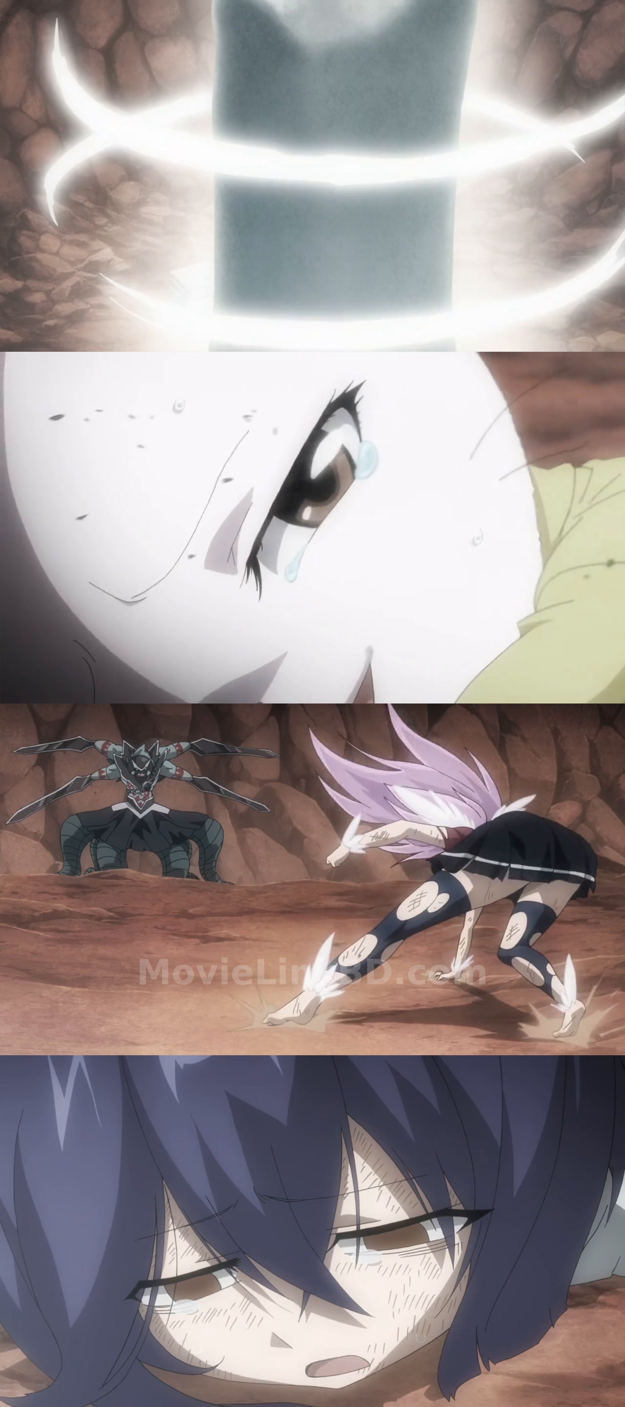 Fairy Tail (2015) S07 Japanese Download | MovieLinkBD TV Episode 69