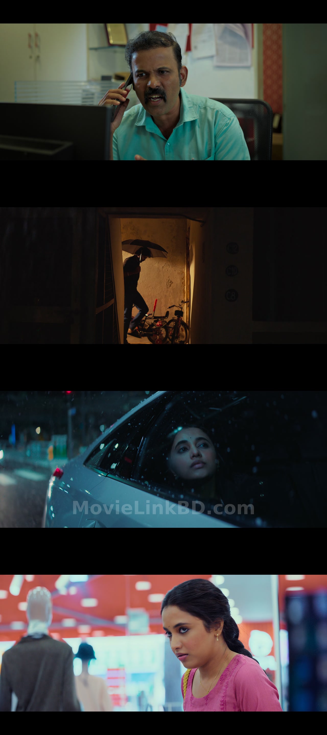 Made in Korea (2026) Tamil Download | MovieLinkBD TV Movie