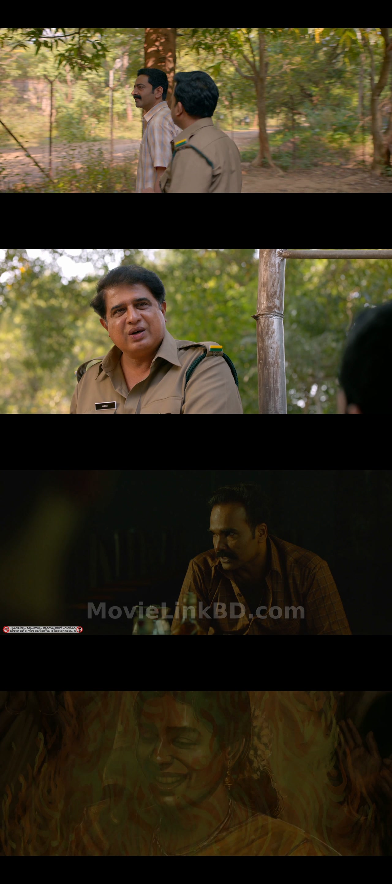 Sumathi Valavu  Full HD Hindi ORG (2025) Hindi Download | MovieLinkBD TV Movie