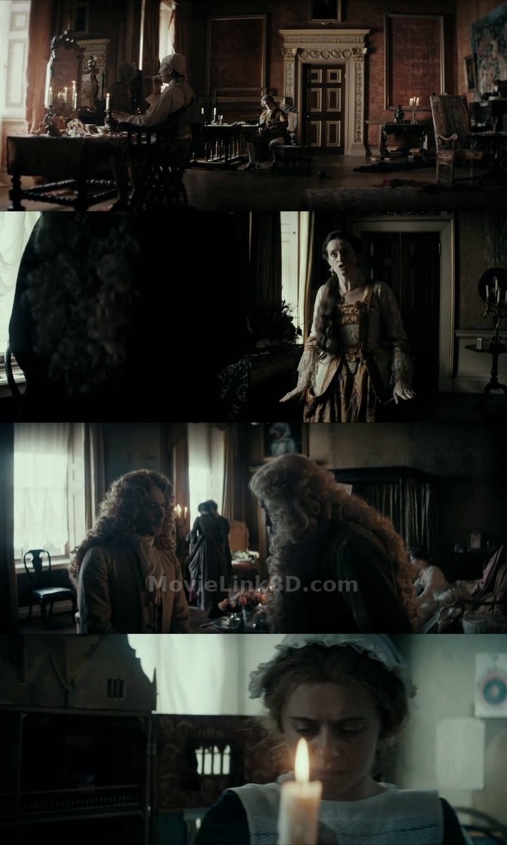 Savage House  Full HD (2026) English Download | MovieLinkBD TV Movie