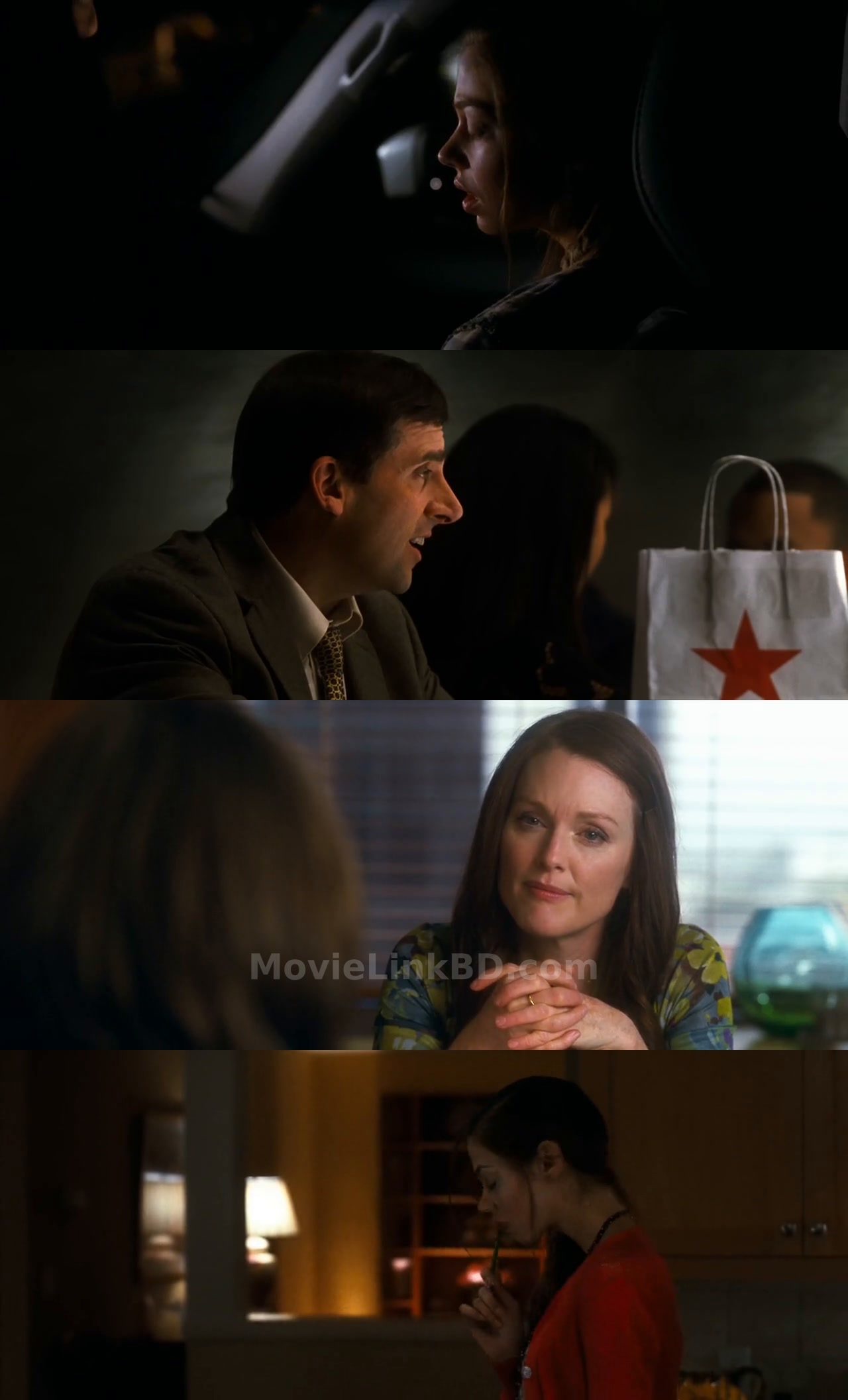 Crazy, Stupid, Love  Hindi ORG (2011) English Download | MovieLinkBD TV Movie