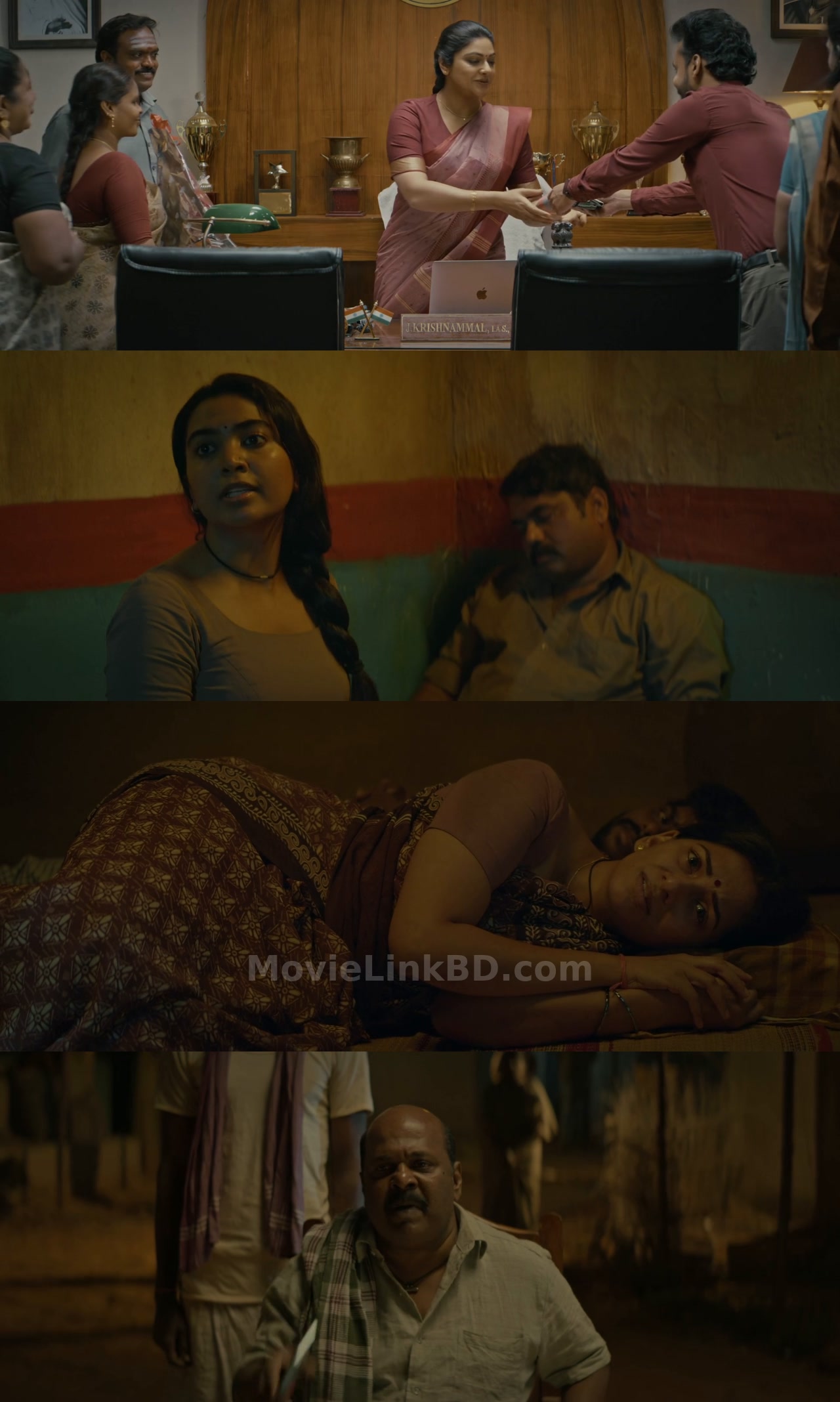 Bomb (2025) Hindi Download | MovieLinkBD TV Movie