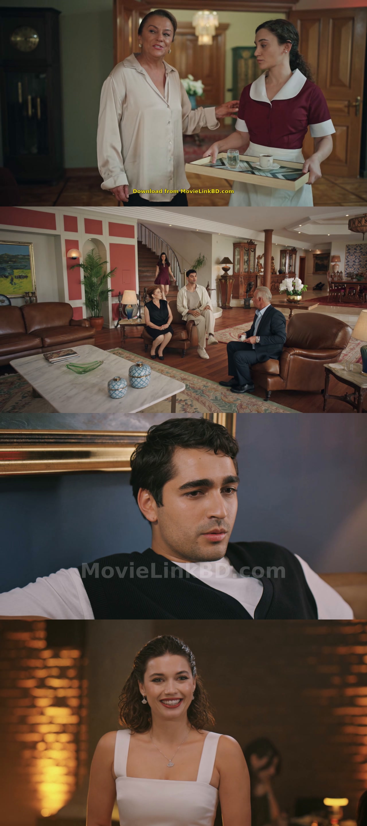 Golden Boy (2026) S03 Hindi Download | MovieLinkBD TV Episode 9