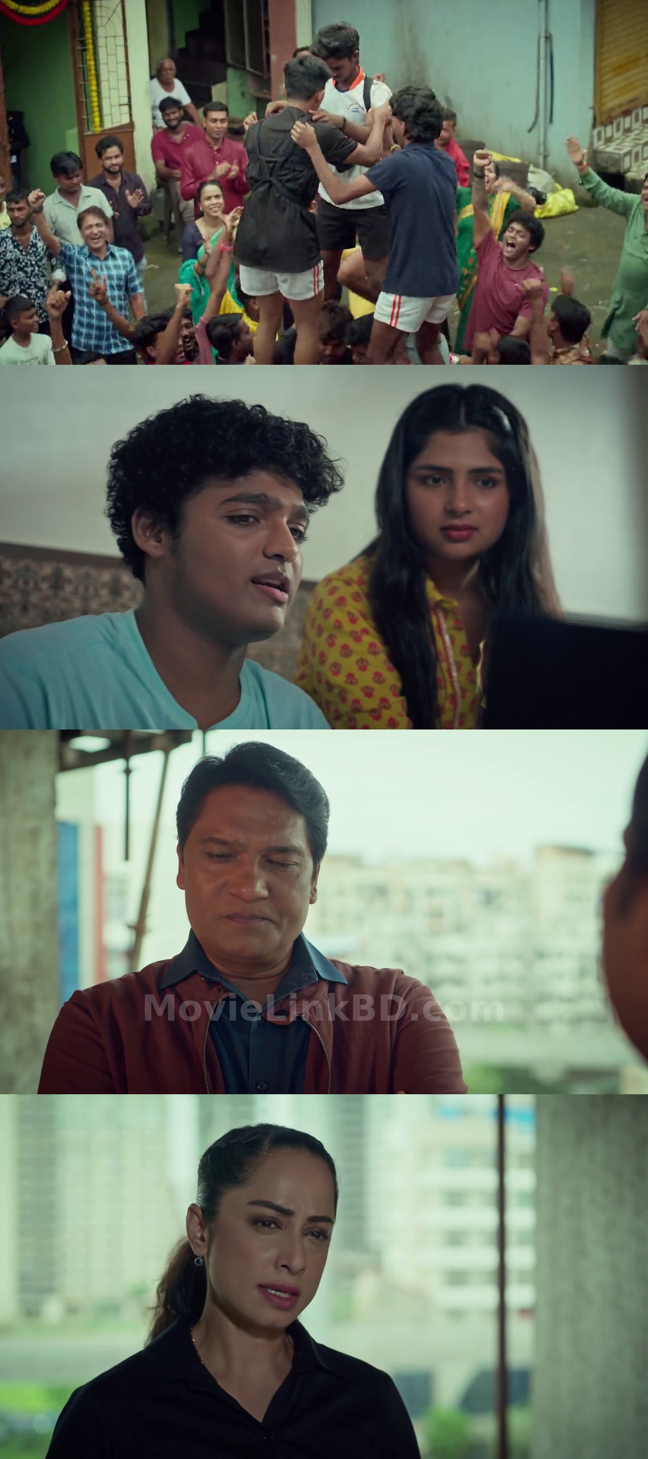 CID (2025) S02 Hindi Download | MovieLinkBD TV Episode 70