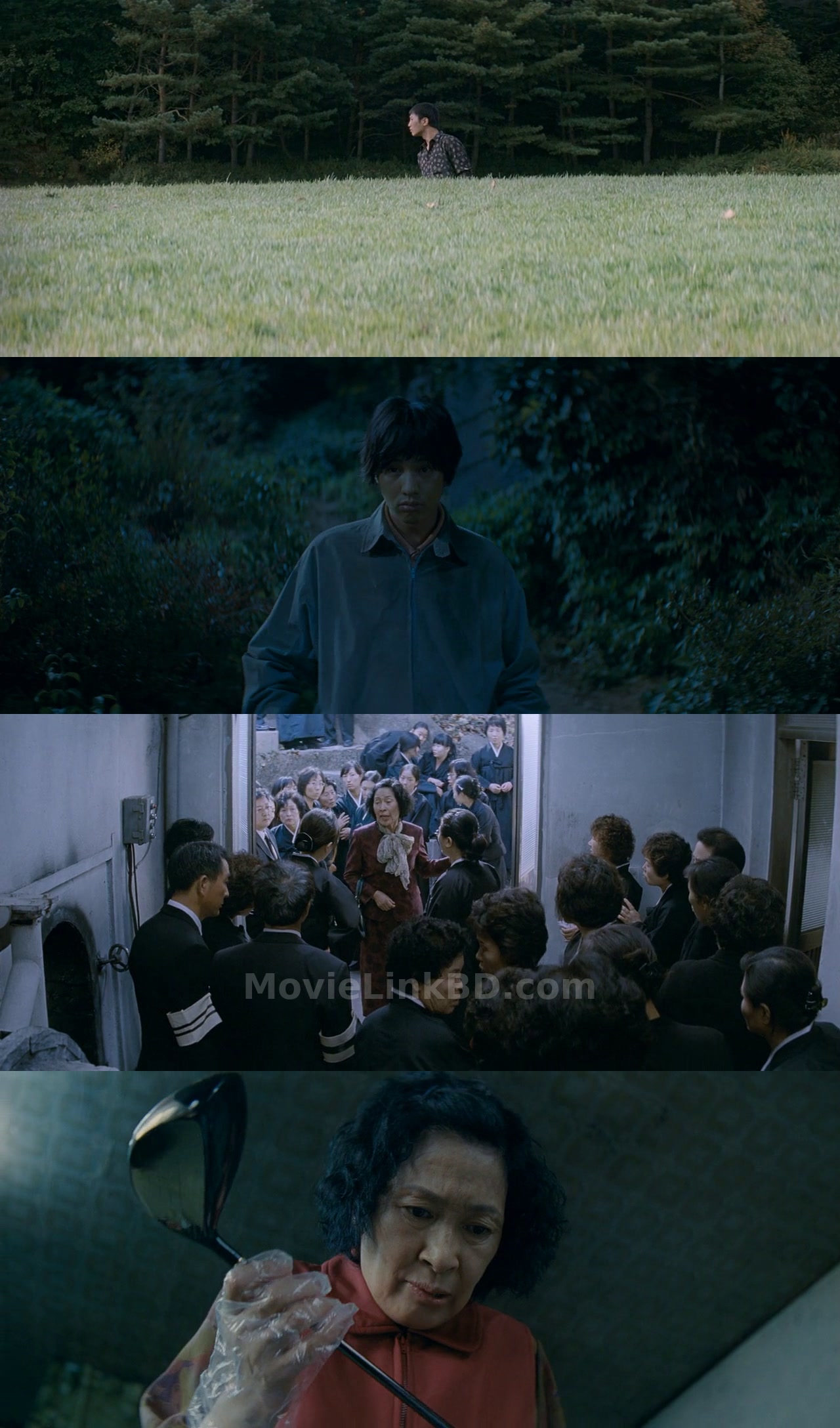 Mother  Esub (2009) korean Download | MovieLinkBD TV Movie