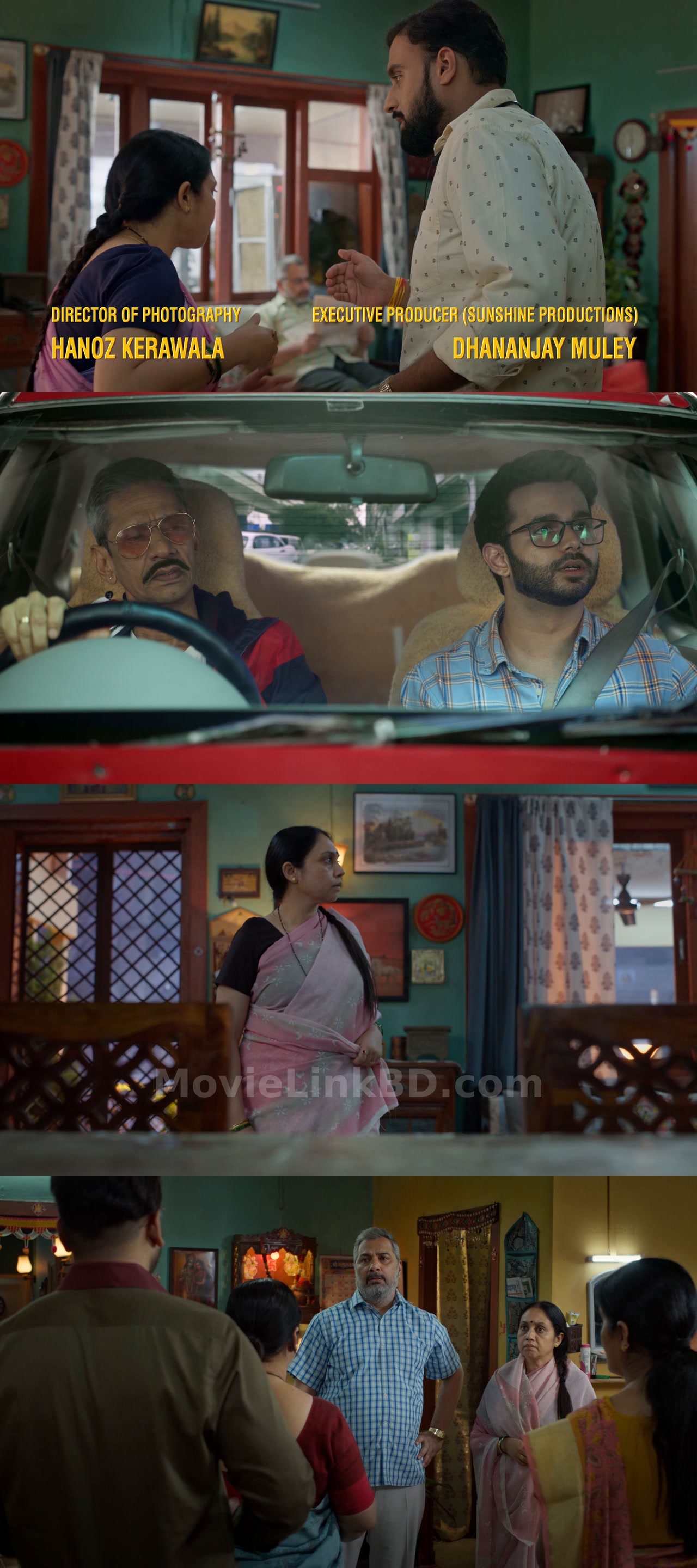 Jamnapaar  Completed (2025) S02 Hindi Download | MovieLinkBD TV S02E04