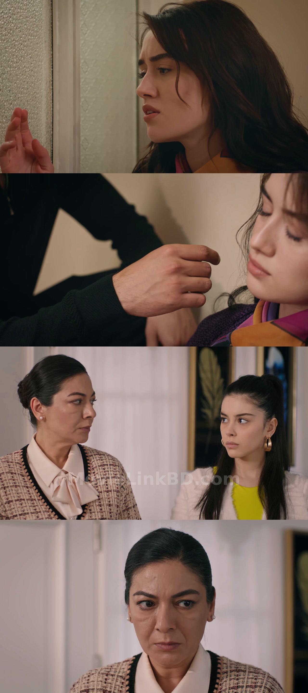 Winds of Love (2024) S01 Hindi Download | MovieLinkBD TV Episode 28