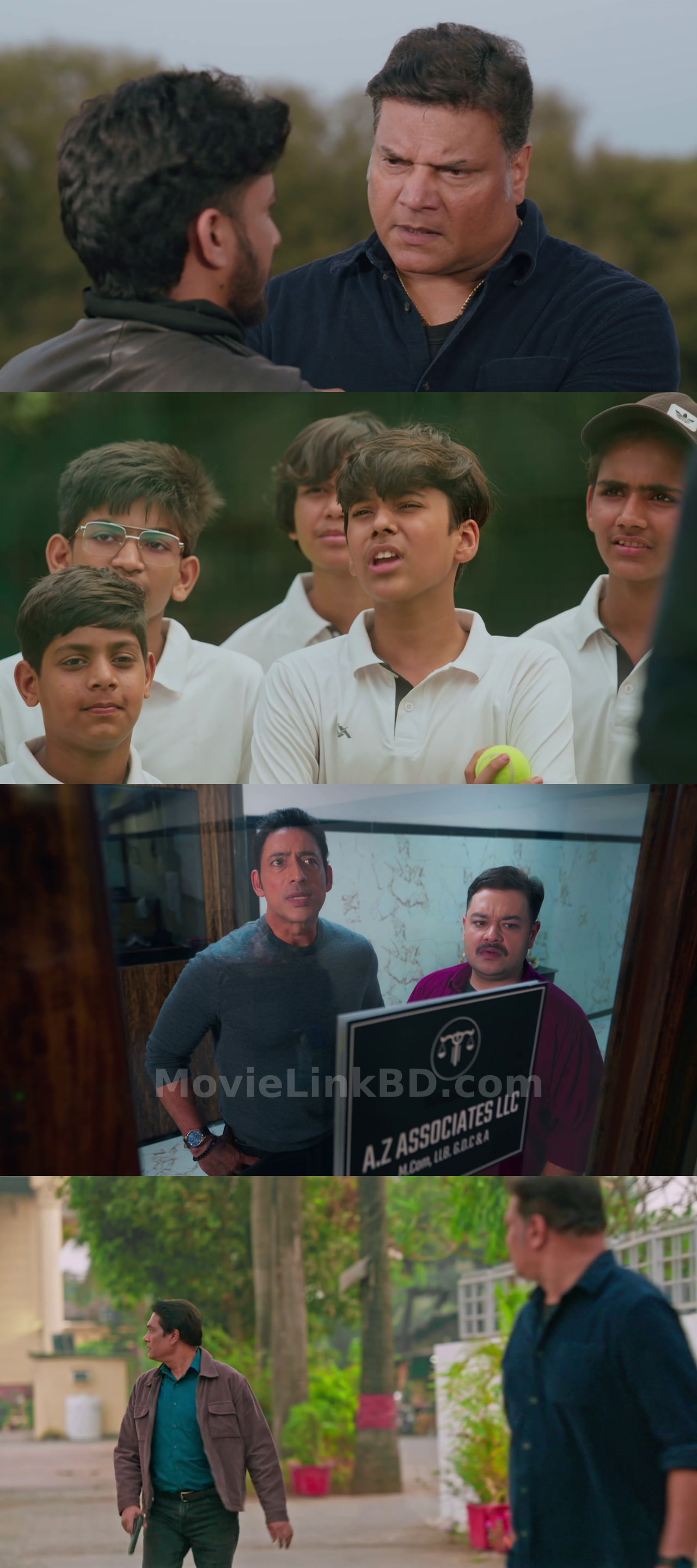 CID (2025) S02 Hindi Download | MovieLinkBD TV Episode 29
