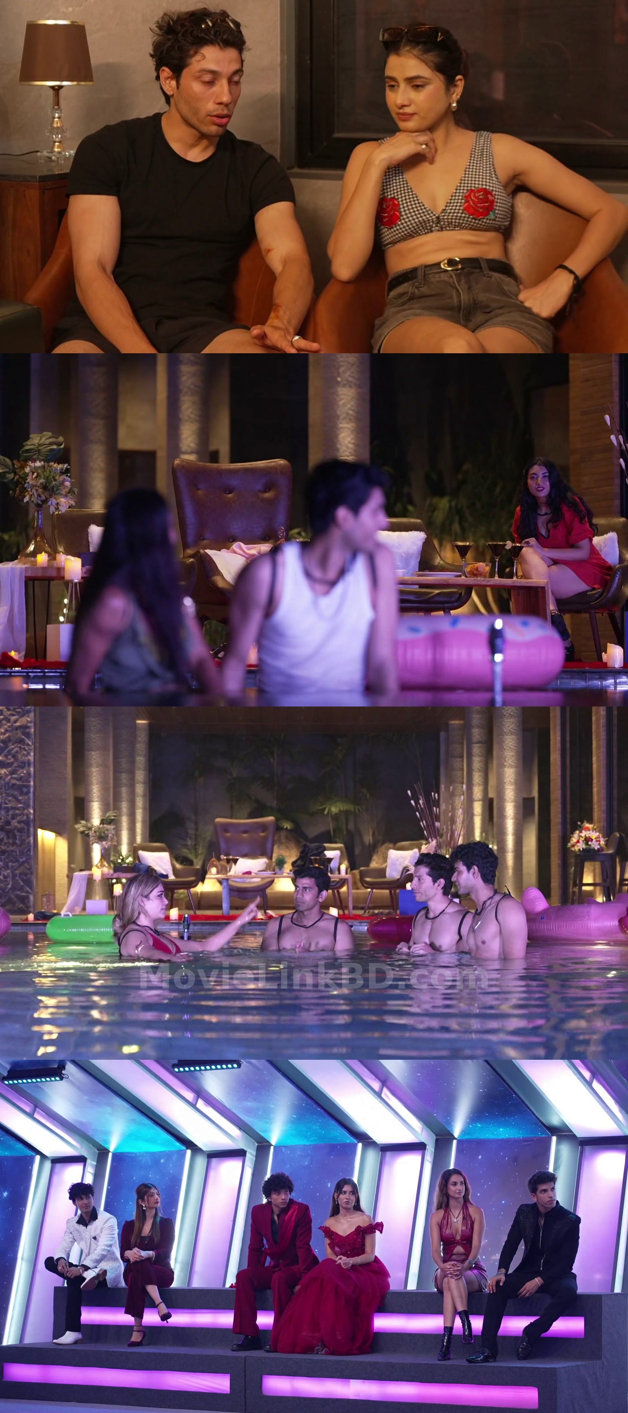 MTV Splitsvilla X 6 (2026) S16 Hindi Download | MovieLinkBD TV Episode 12