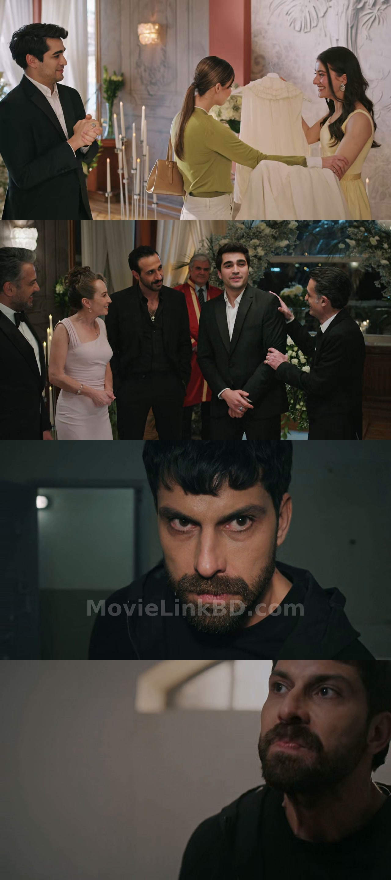Golden Boy (2026) S03 Hindi Download | MovieLinkBD TV Episode 81