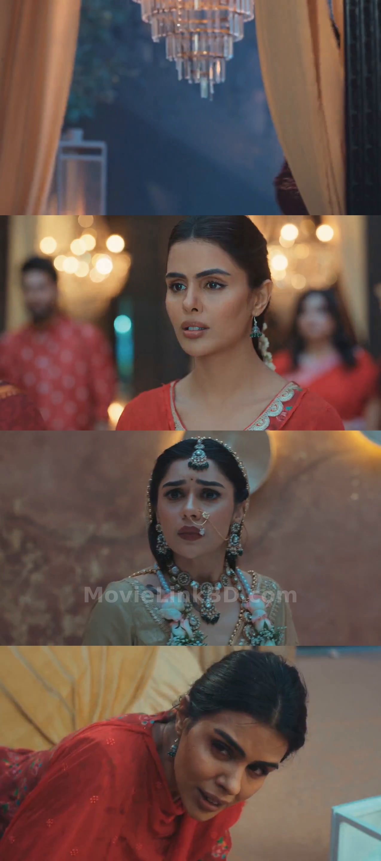 Naagin (2026) S07 Bangla Dubbed Download | MovieLinkBD TV Episode 7