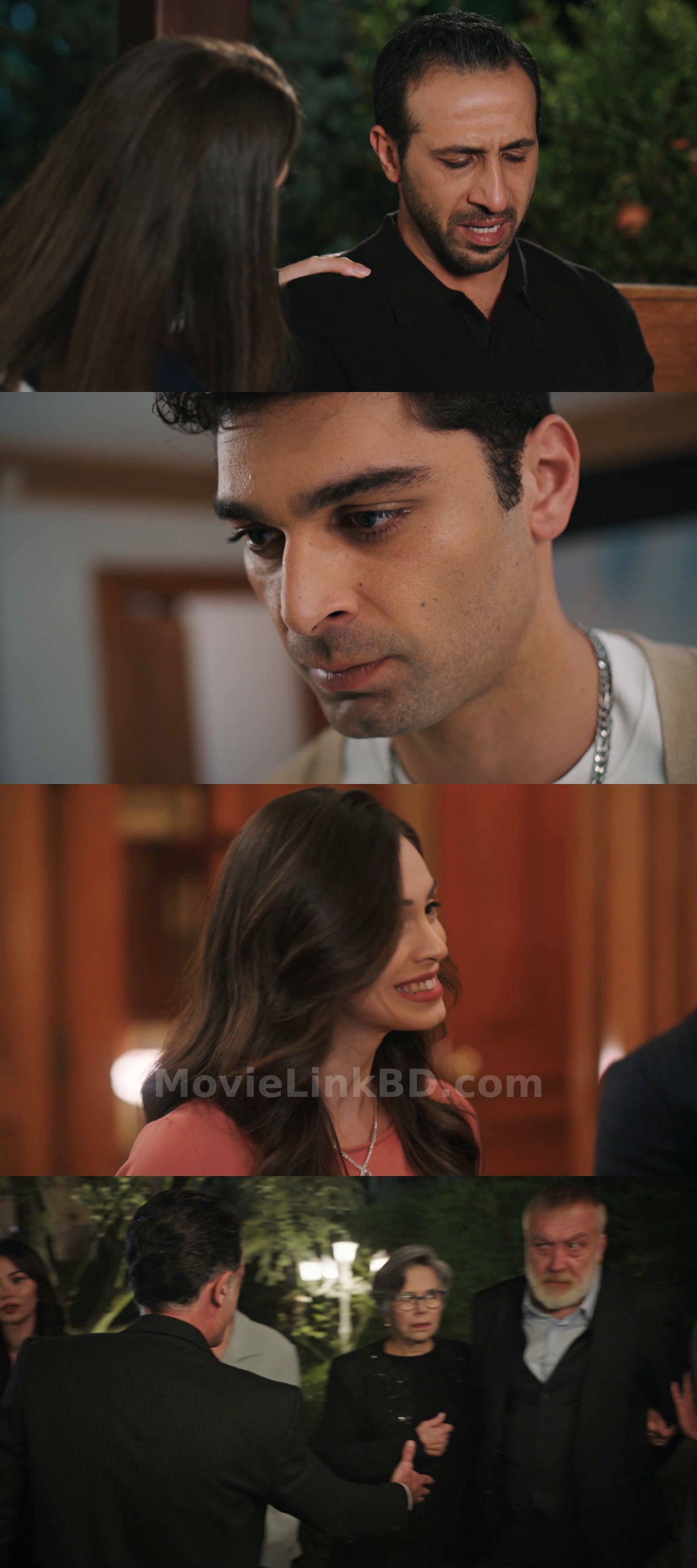 Golden Boy (2026) S03 Hindi Download | MovieLinkBD TV Episode 17