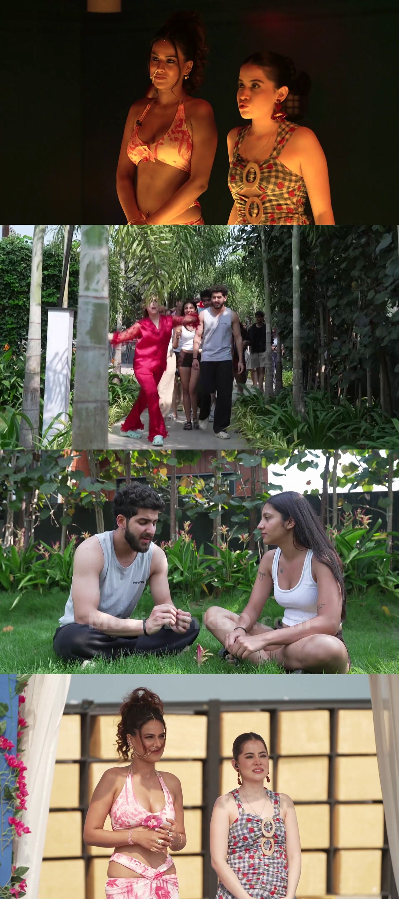 MTV Splitsvilla X 6 (2026) S16 Hindi Download | MovieLinkBD TV Episode 5