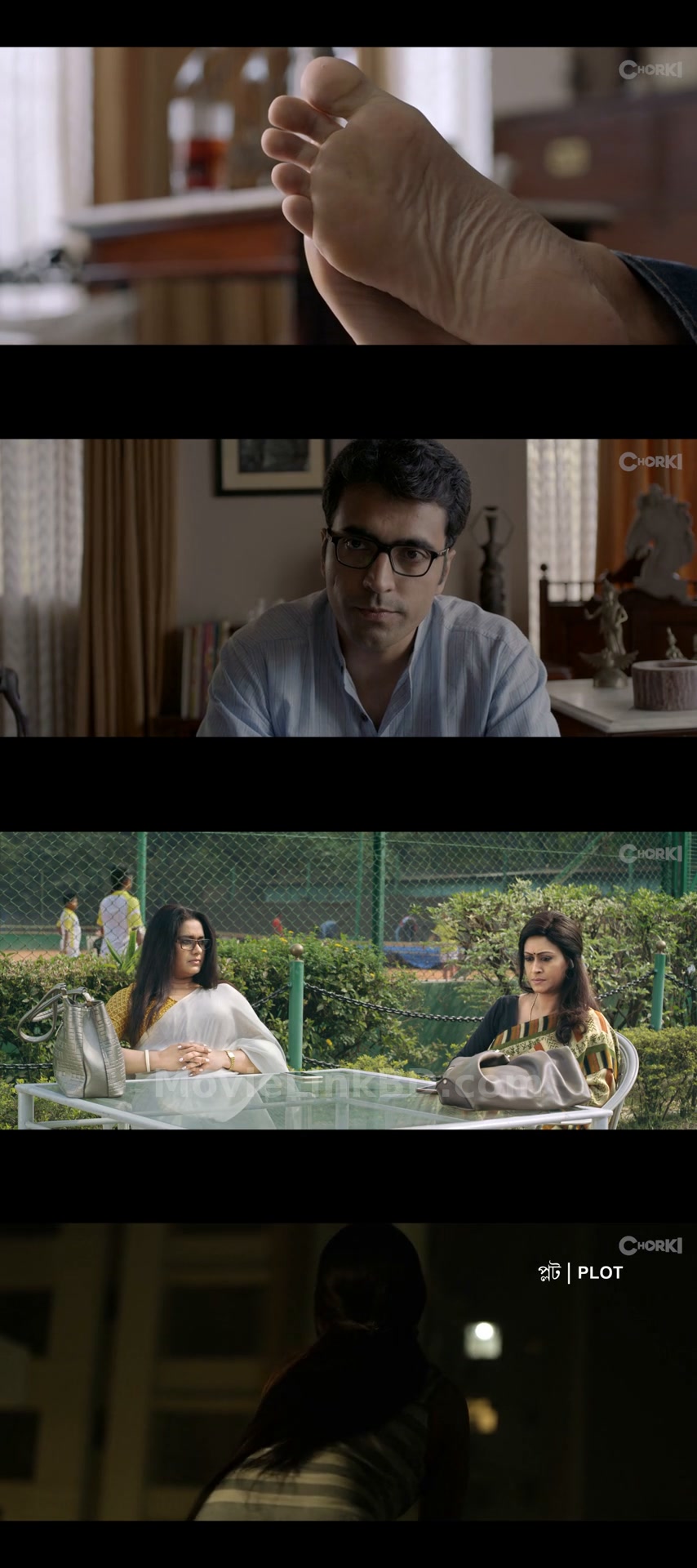 72 Hours (2021) Bangla Download | MovieLinkBD TV Movie