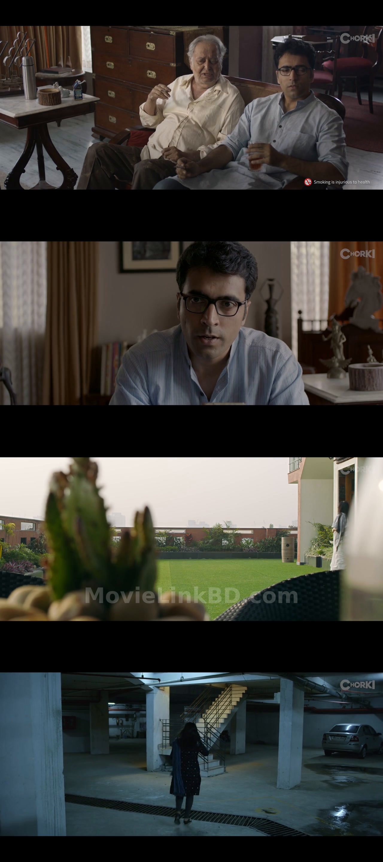 72 Hours (2021) Bangla Download | MovieLinkBD TV Movie