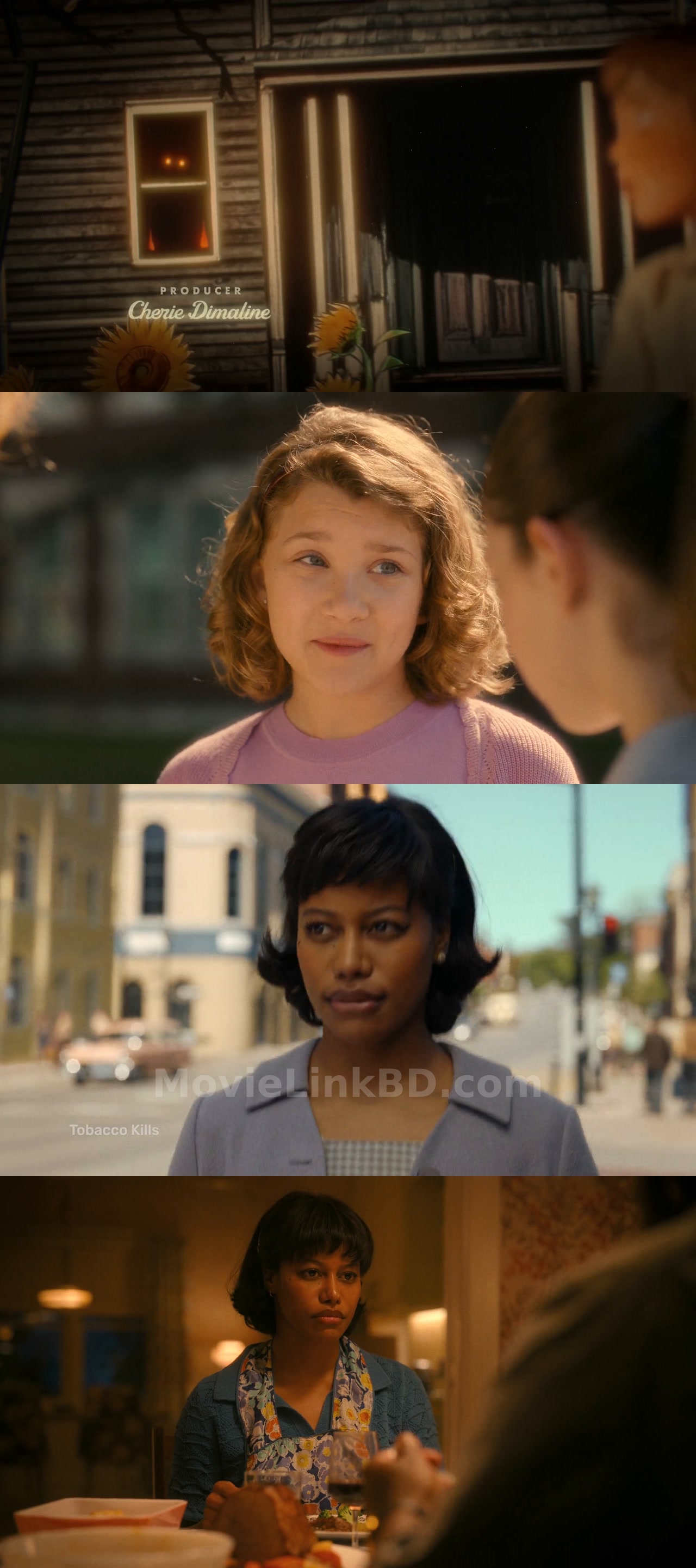IT: Welcome to Derry (2025) S01 Hindi Download | MovieLinkBD TV S01E02