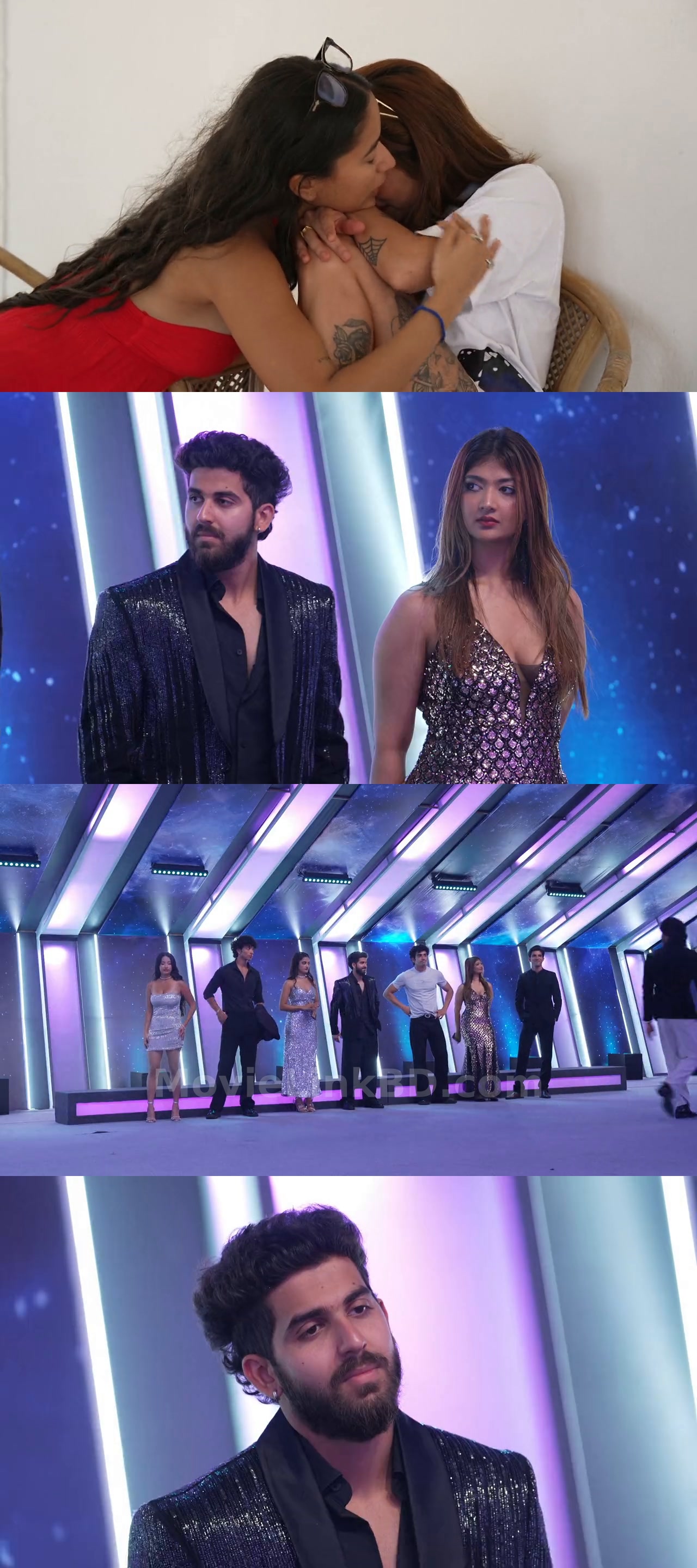 MTV Splitsvilla X 6 (2026) S16 Hindi Download | MovieLinkBD TV Episode 48