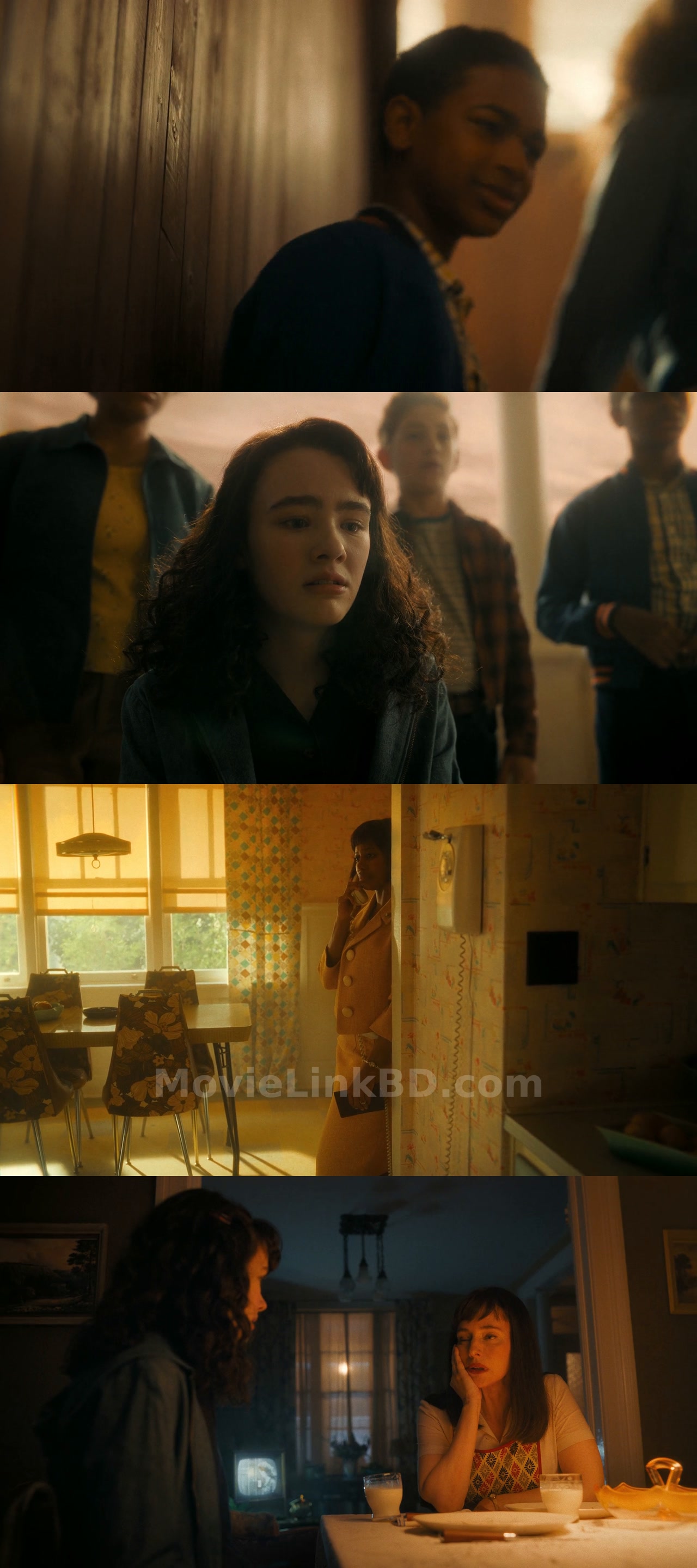 IT: Welcome to Derry (2025) S01 Hindi Download | MovieLinkBD TV S01E05